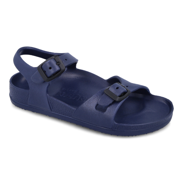 Grubin rio light D sandala-eva teget 35 3103000 