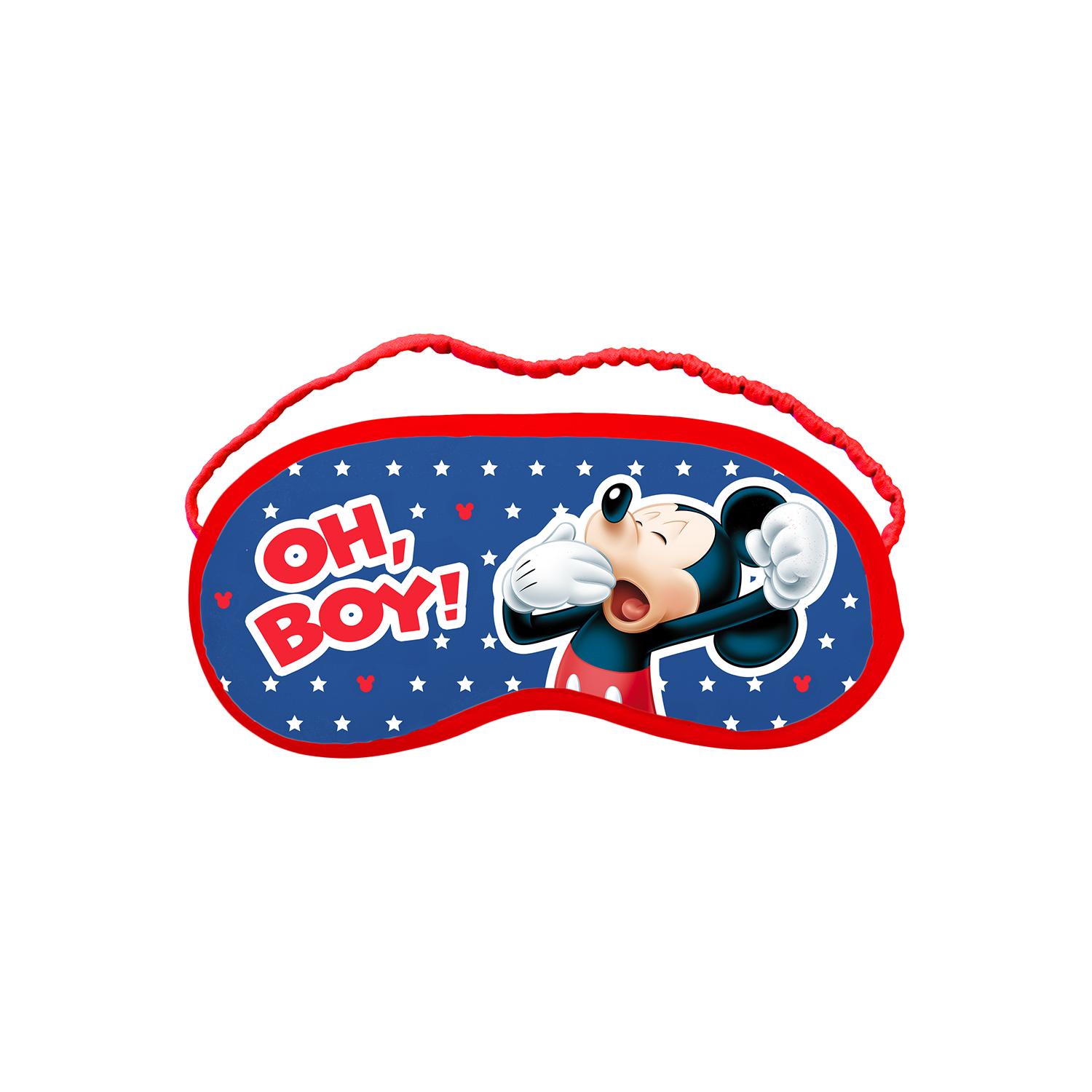 Seven polska maska za oči Mickey 