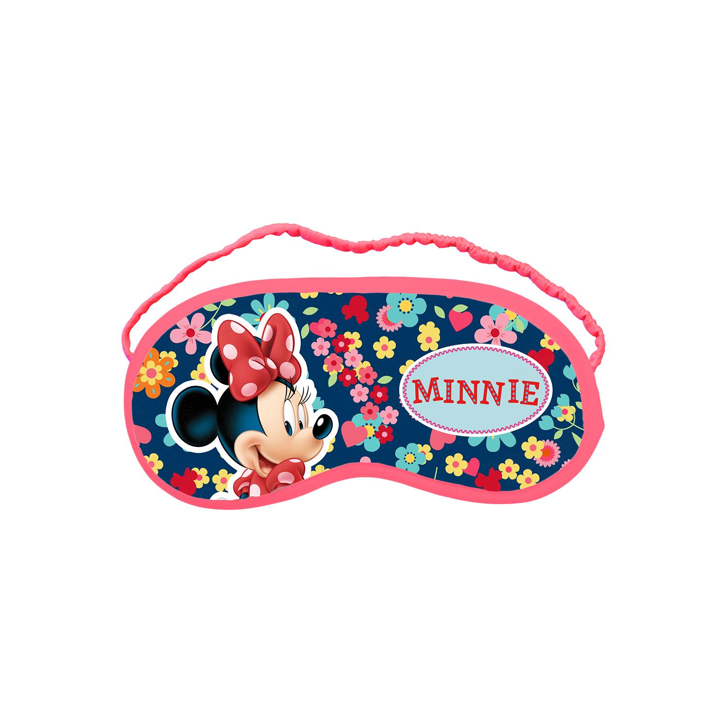 Seven polska maska za oči Minnie 