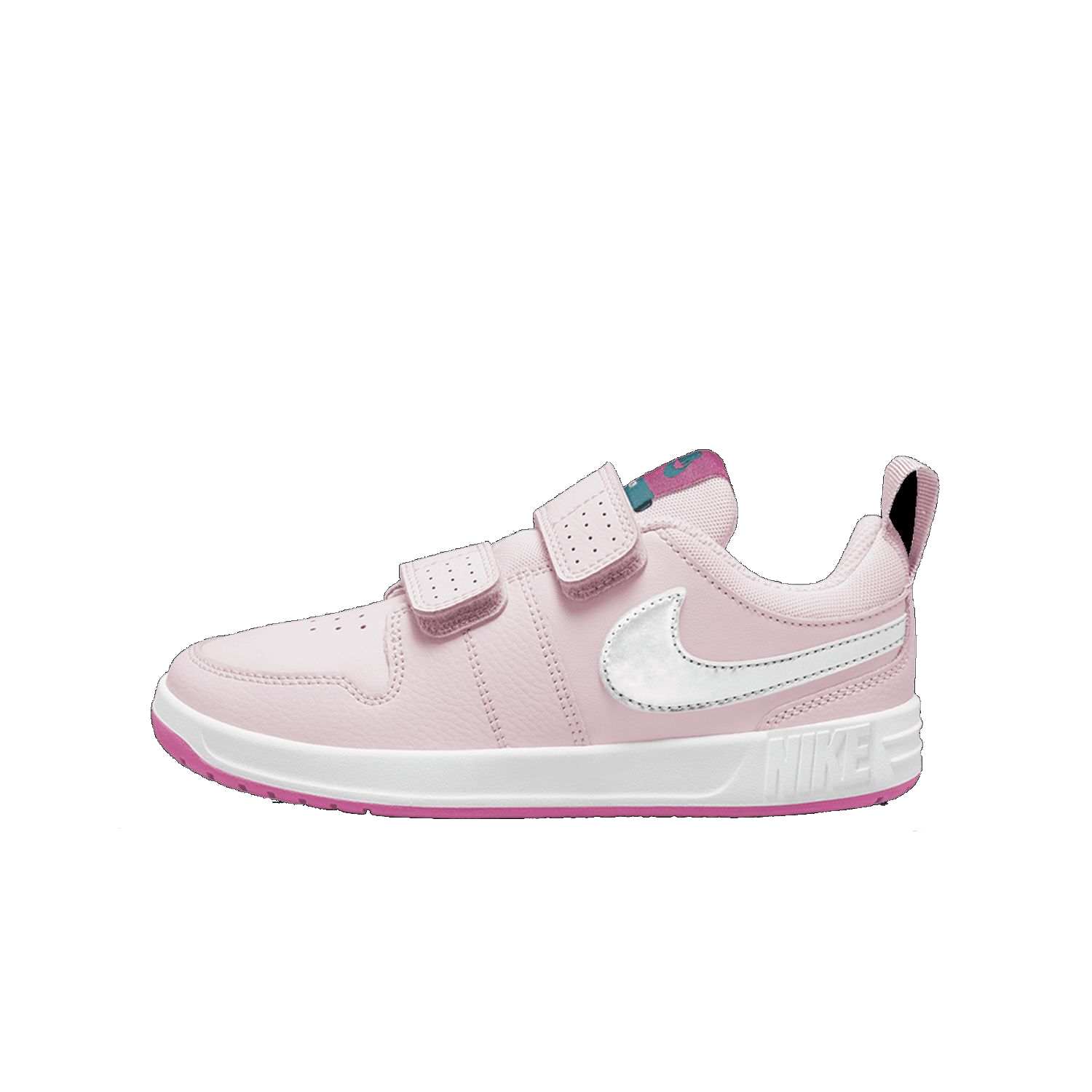 Nike patike, devojčice 