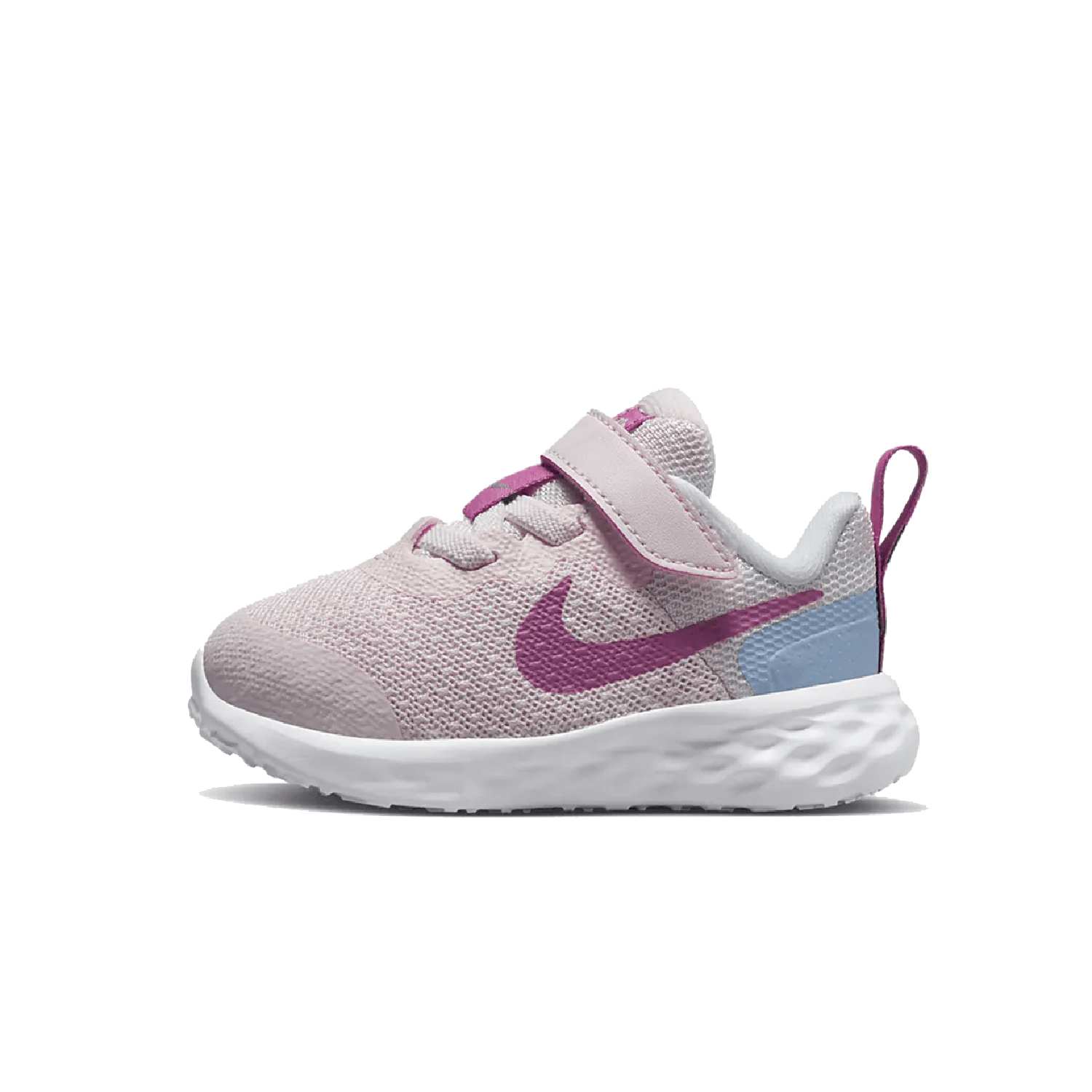Nike patike, devojčice