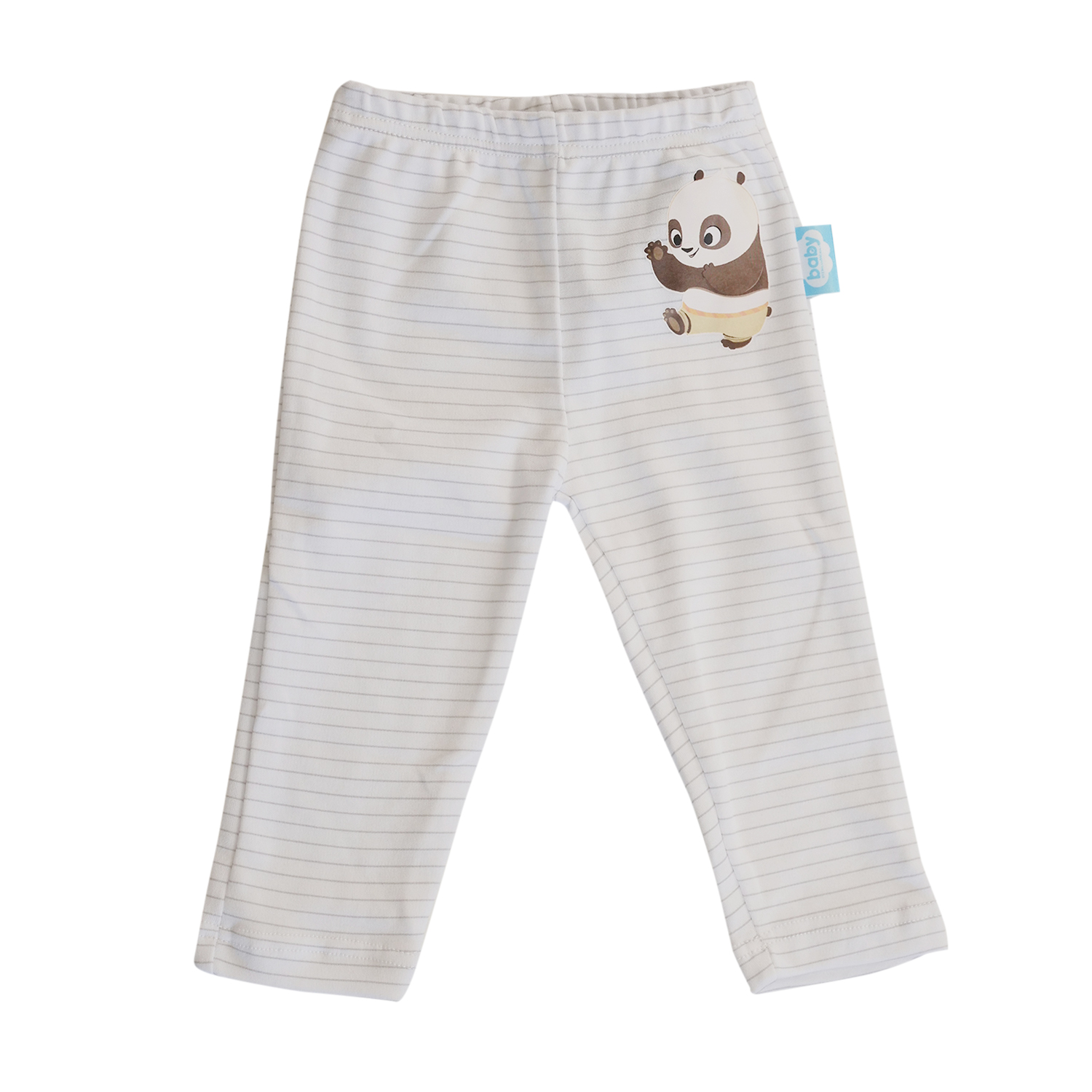 Lillo&Pippo pantalone Universal, unisex 