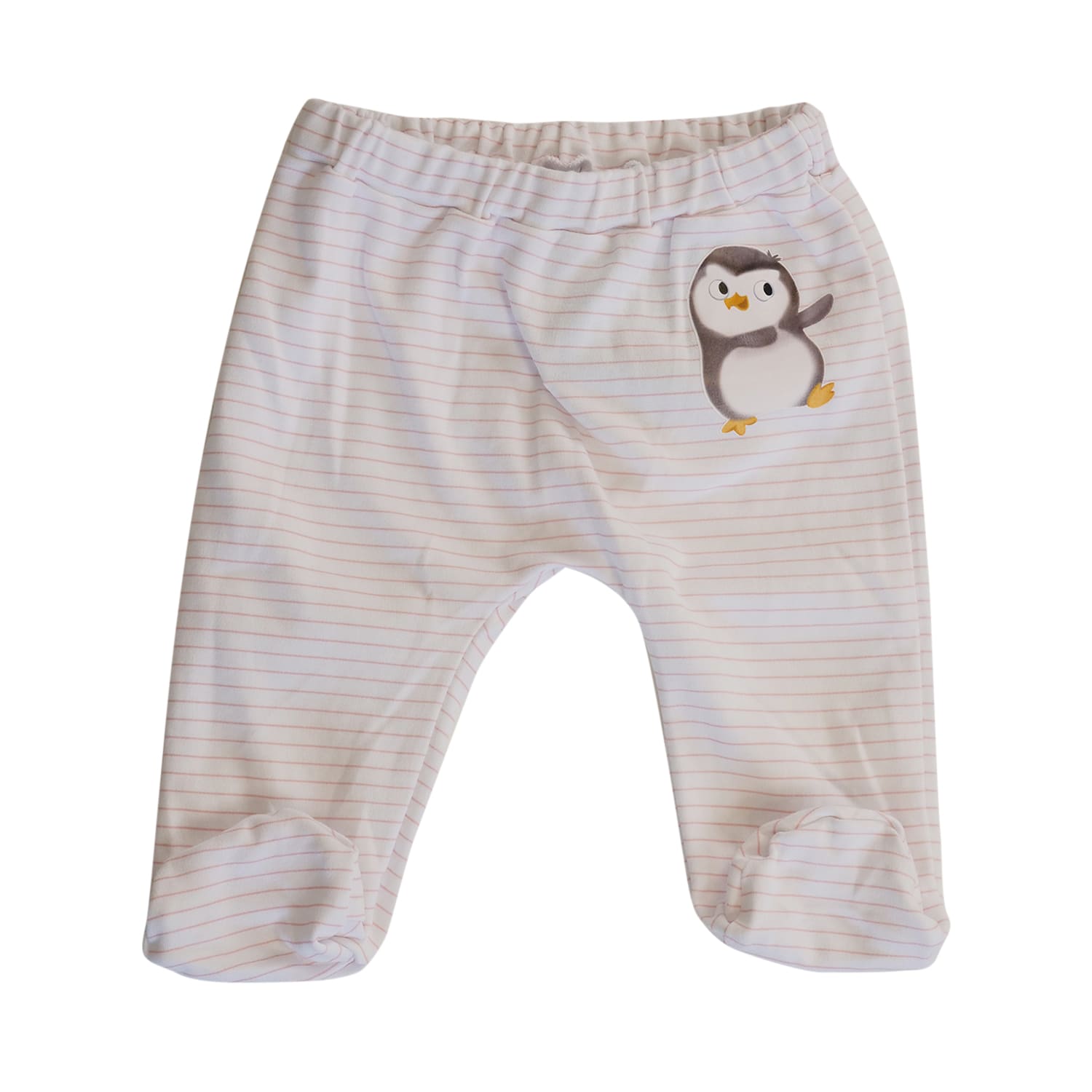 Lillo&Pippo pantalone stopice Universal, devojčice