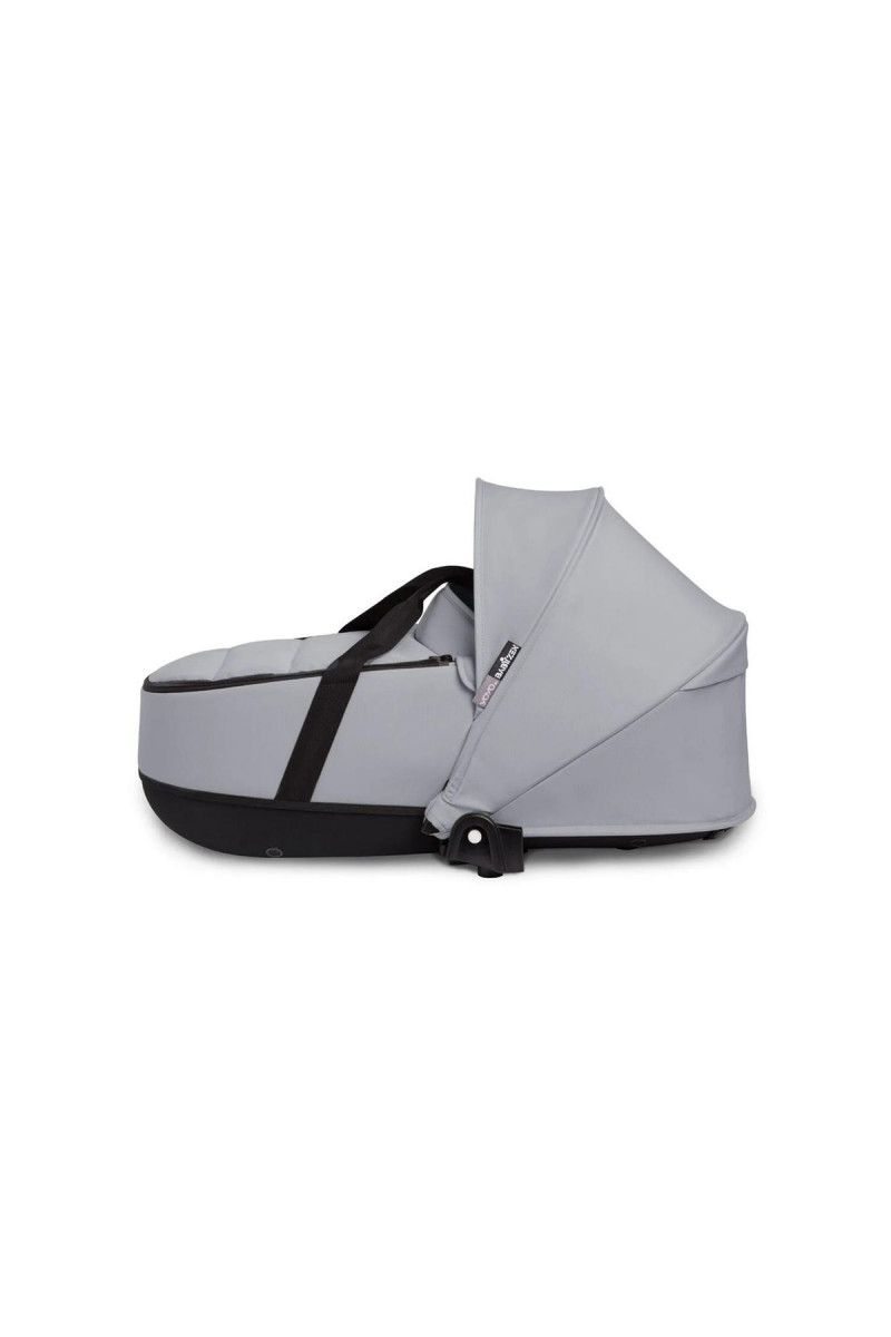 Baby zen nosiljka za kolica Yoyo 2, stone