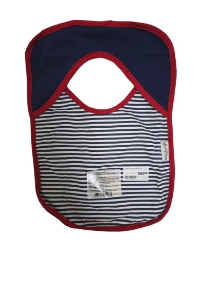 Lillo&Pippo portikla, unisex 