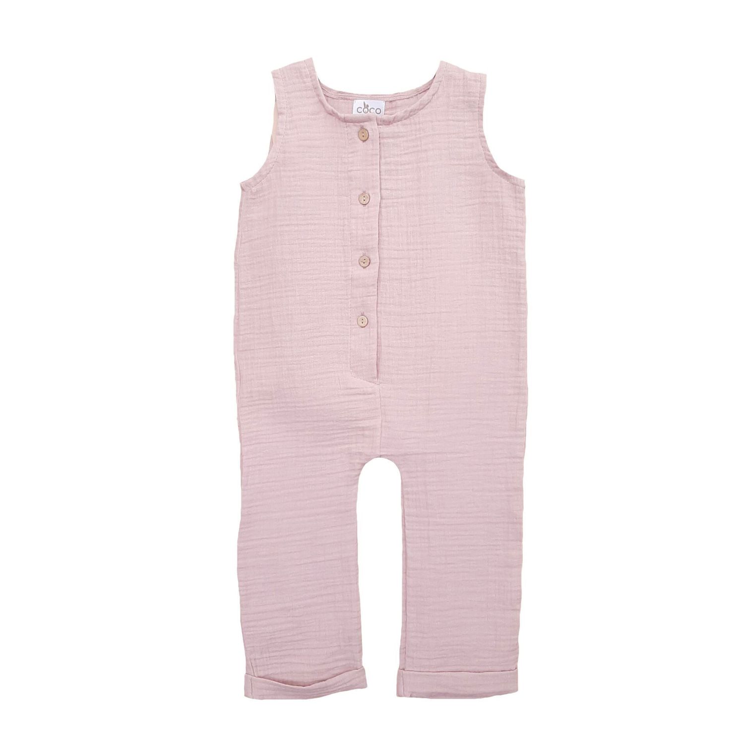 Baby Textil zeka, devojčice