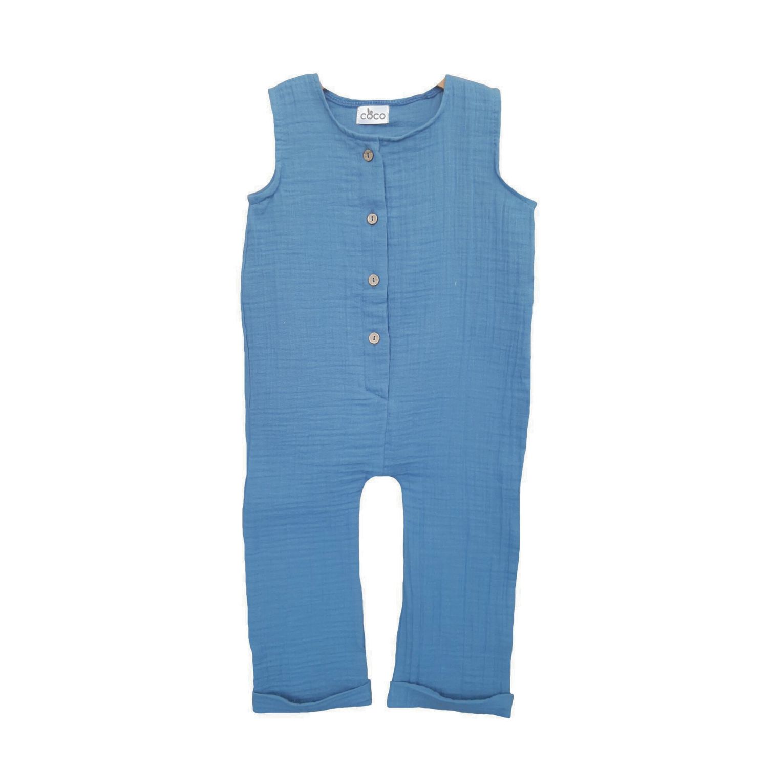 Baby Textil zeka, dečaci