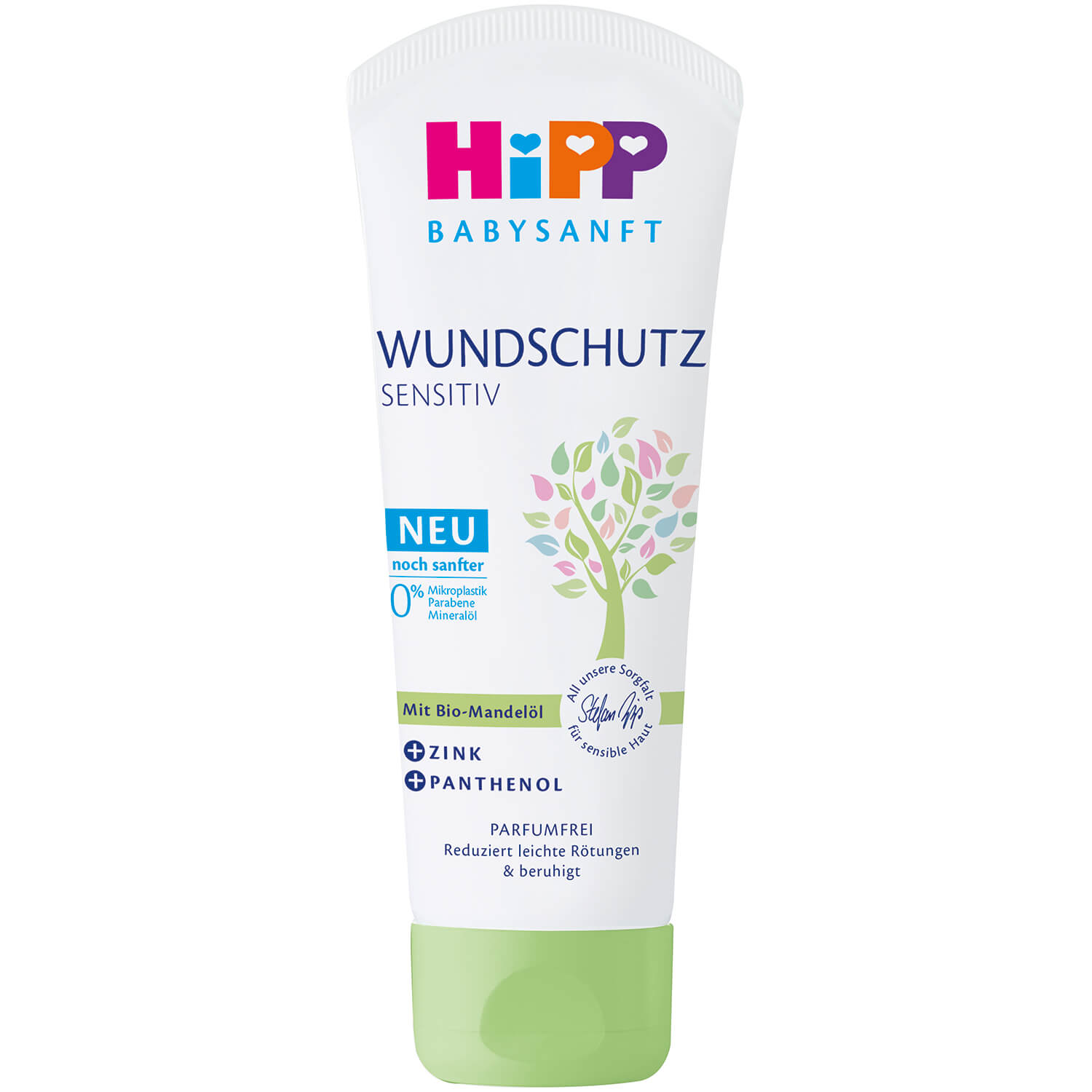 Hipp Krema protiv ojeda 75ml