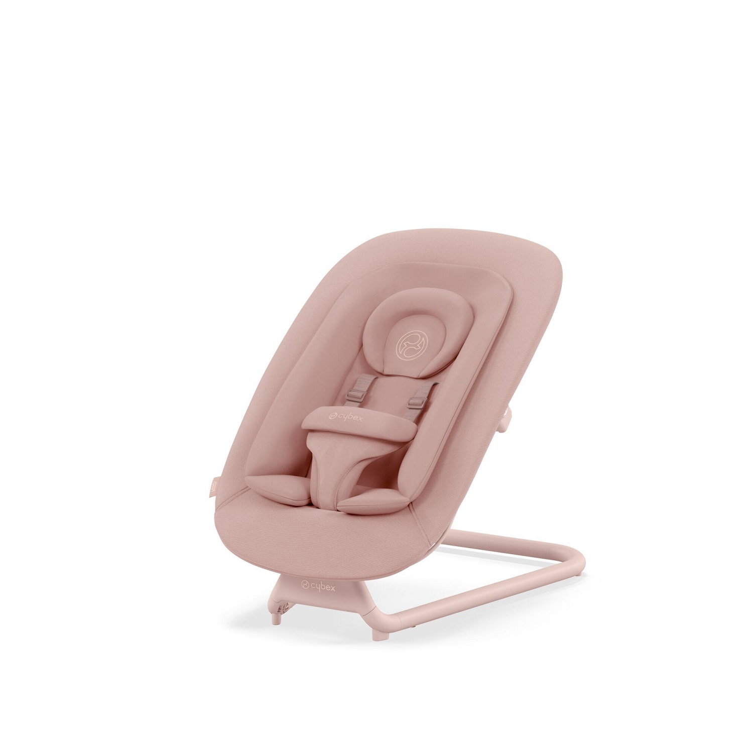 Cybex Lemo ležaljka bouncer