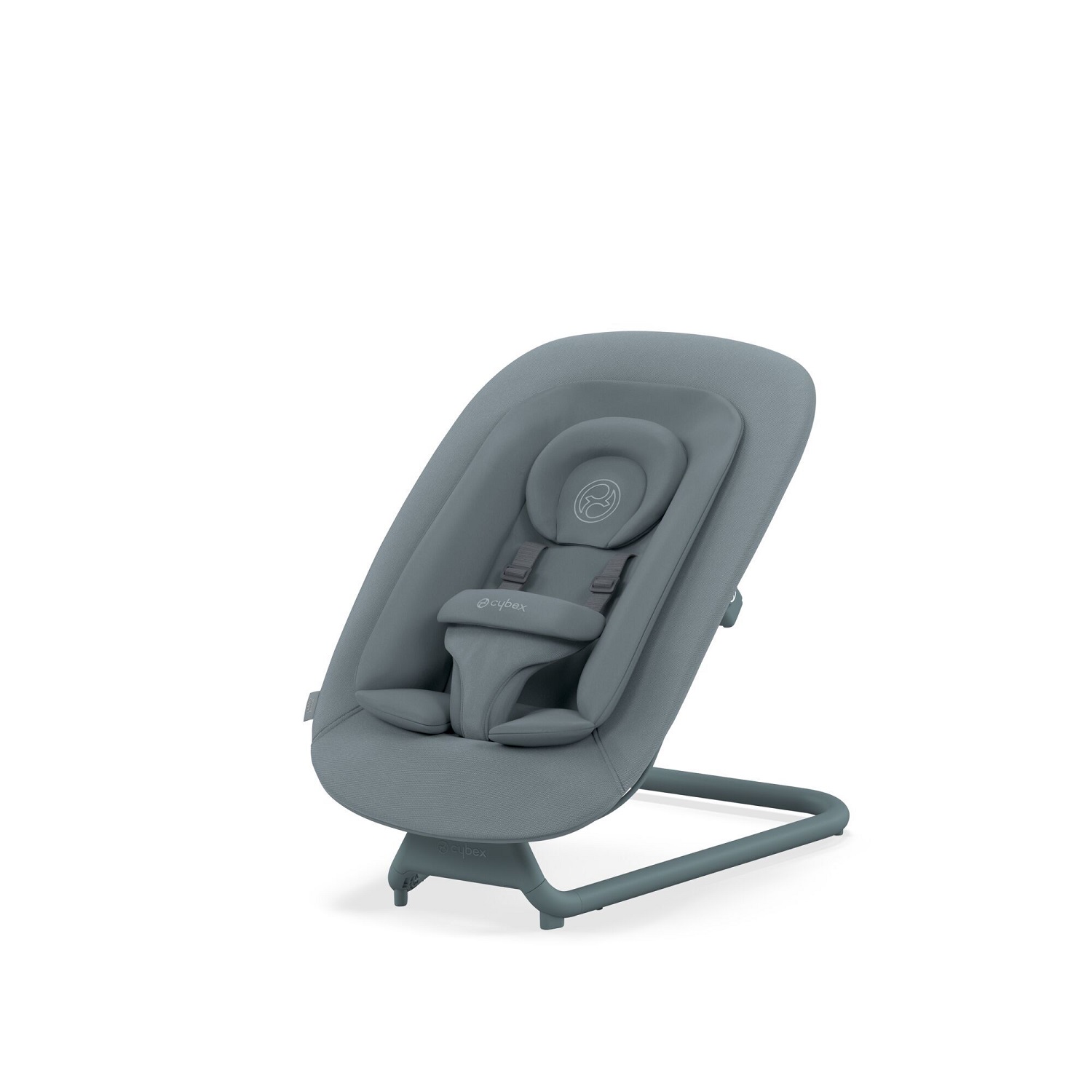Cybex Lemo ležaljka bouncer