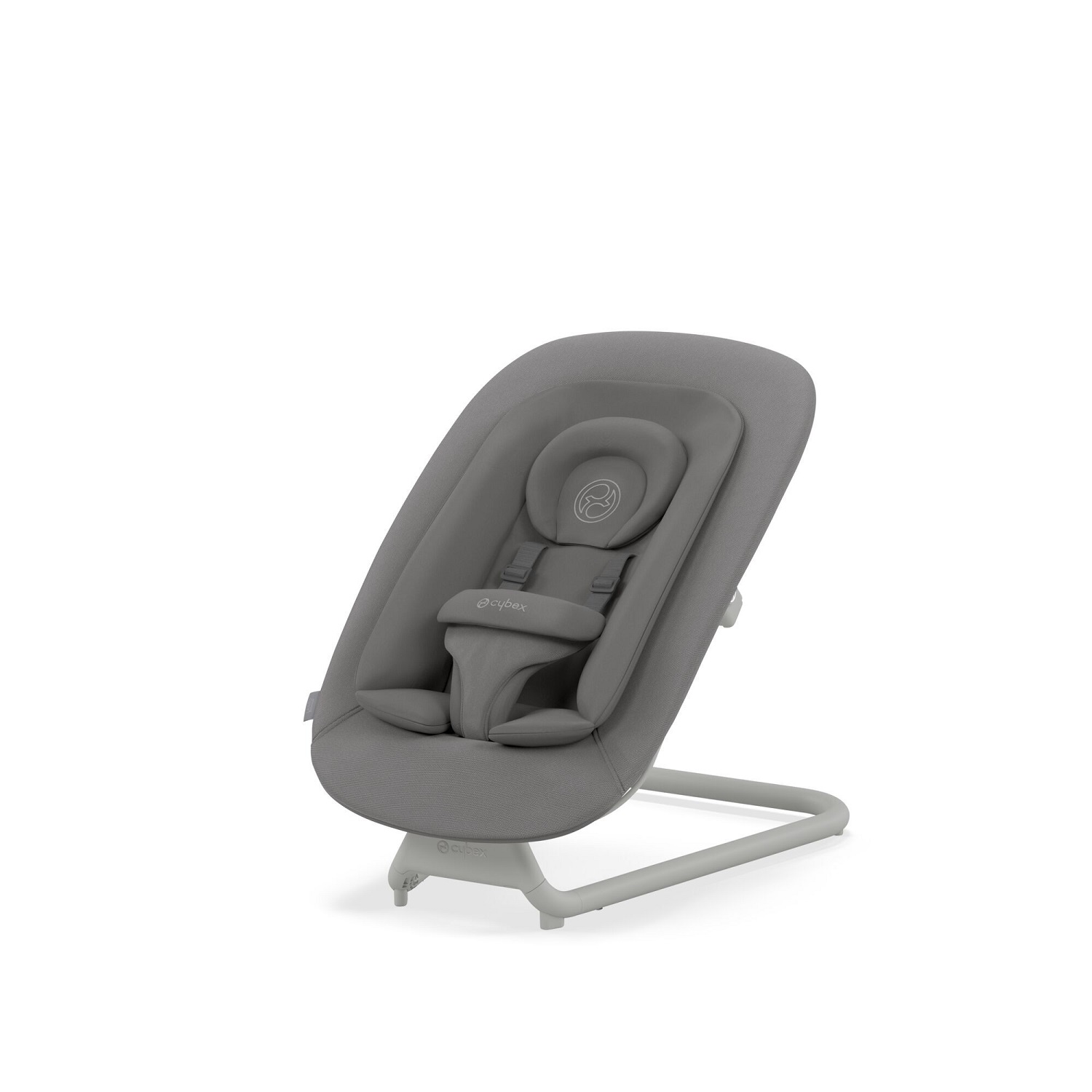 Cybex Lemo ležaljka bouncer