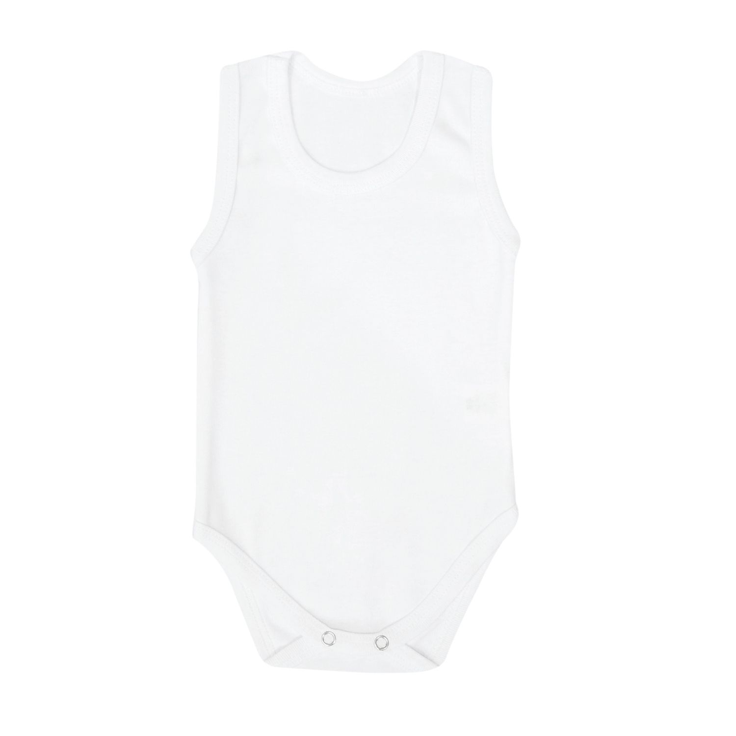 Lillo&Pippo bodi atlet, unisex