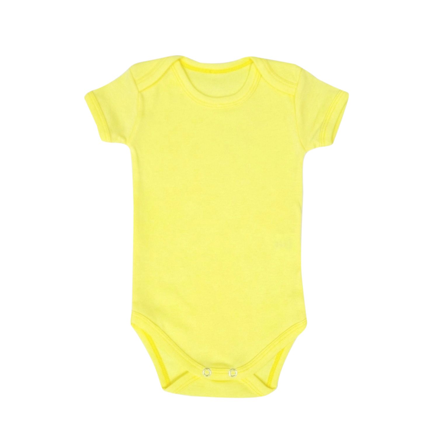 Lillo&Pippo bodi kr, unisex