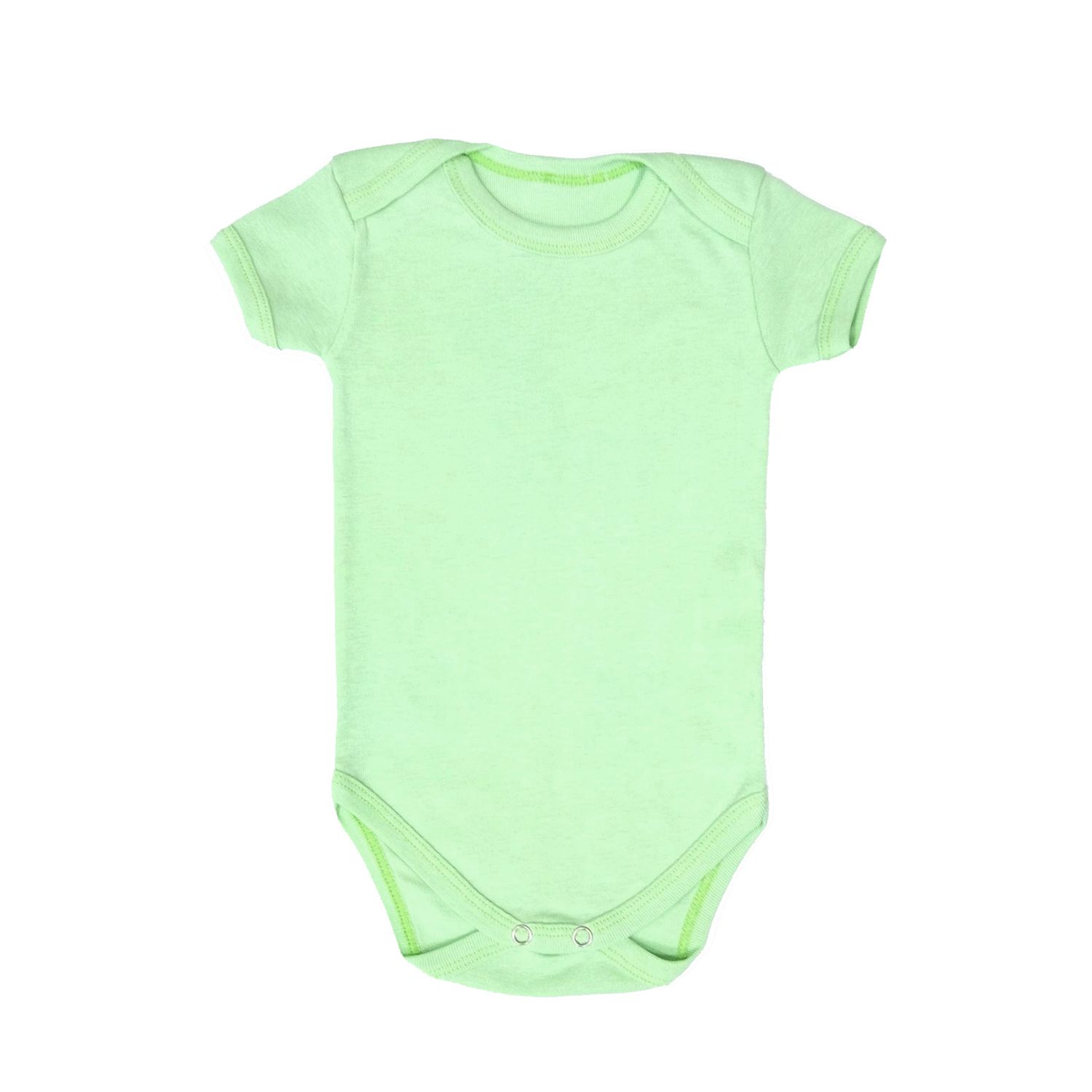 Lillo&Pippo bodi kr, unisex 