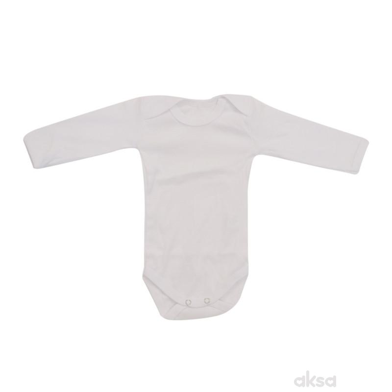 Lillo&Pippo bodi dr, unisex