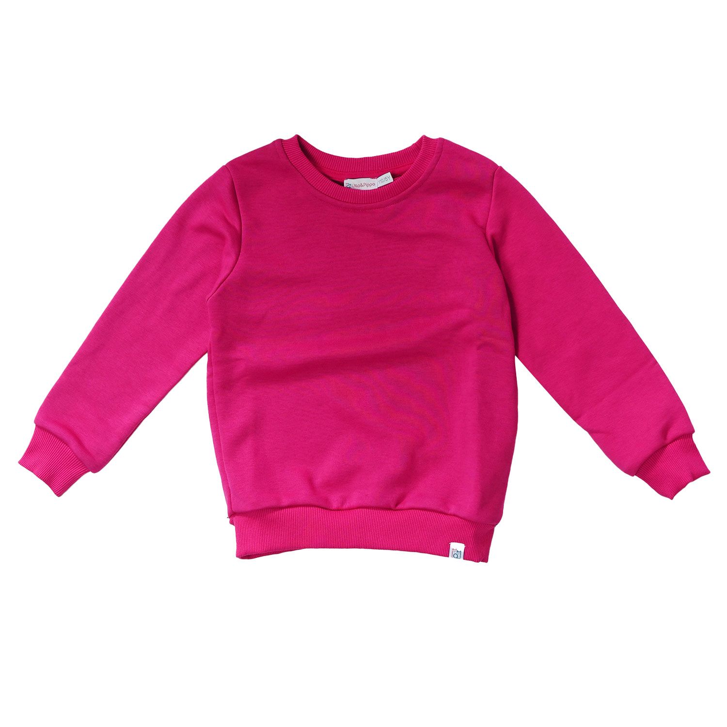 Lillo&Pippo duks, unisex 