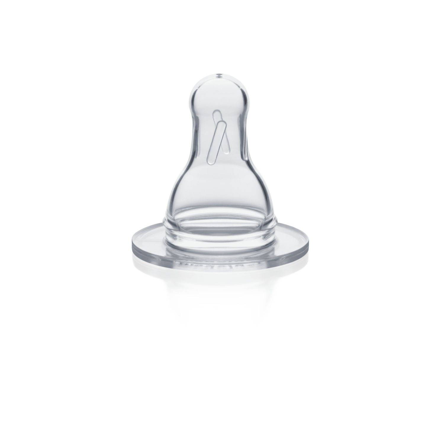 Medela cucla S protok 2kom