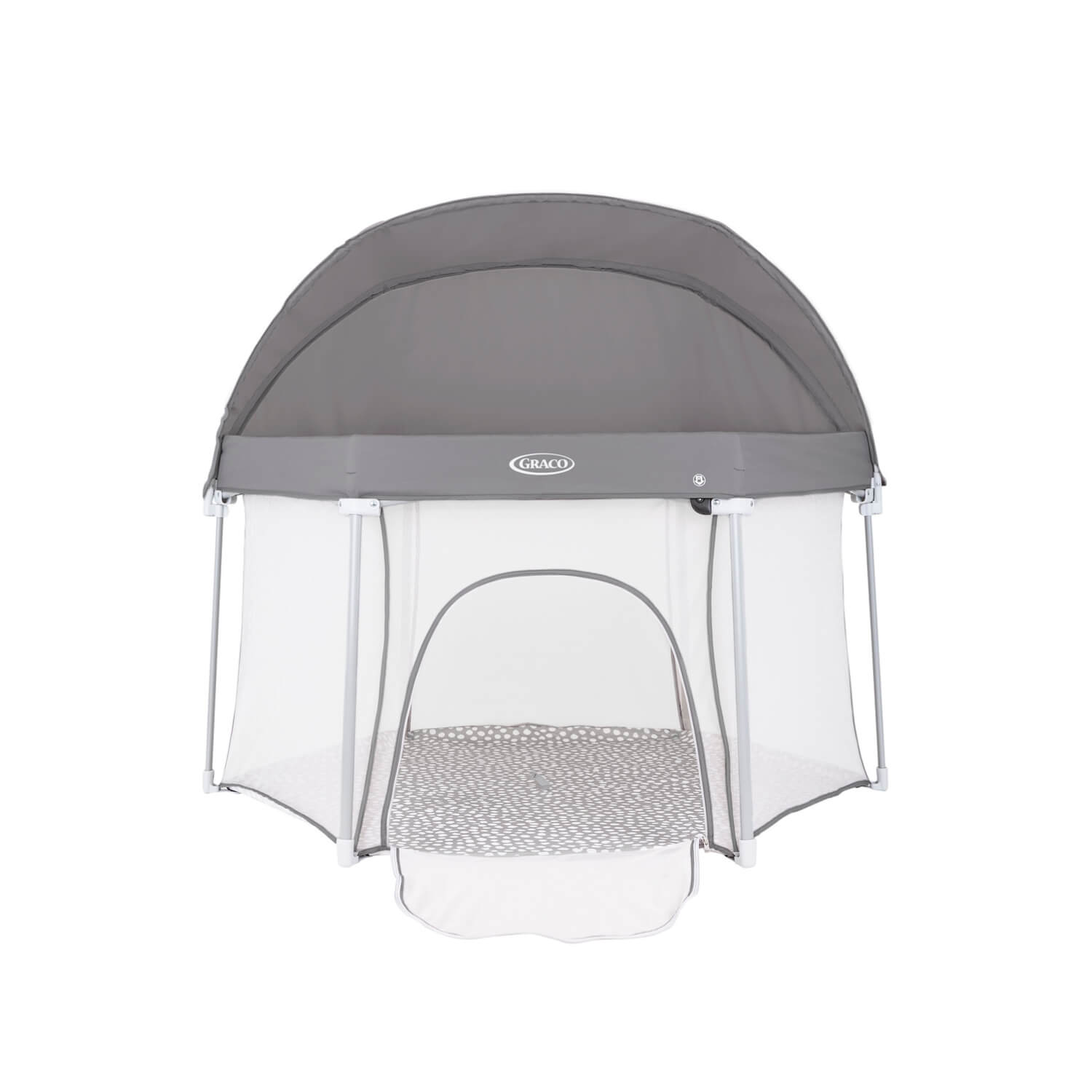 Graco ogradica Evergo, Dotty