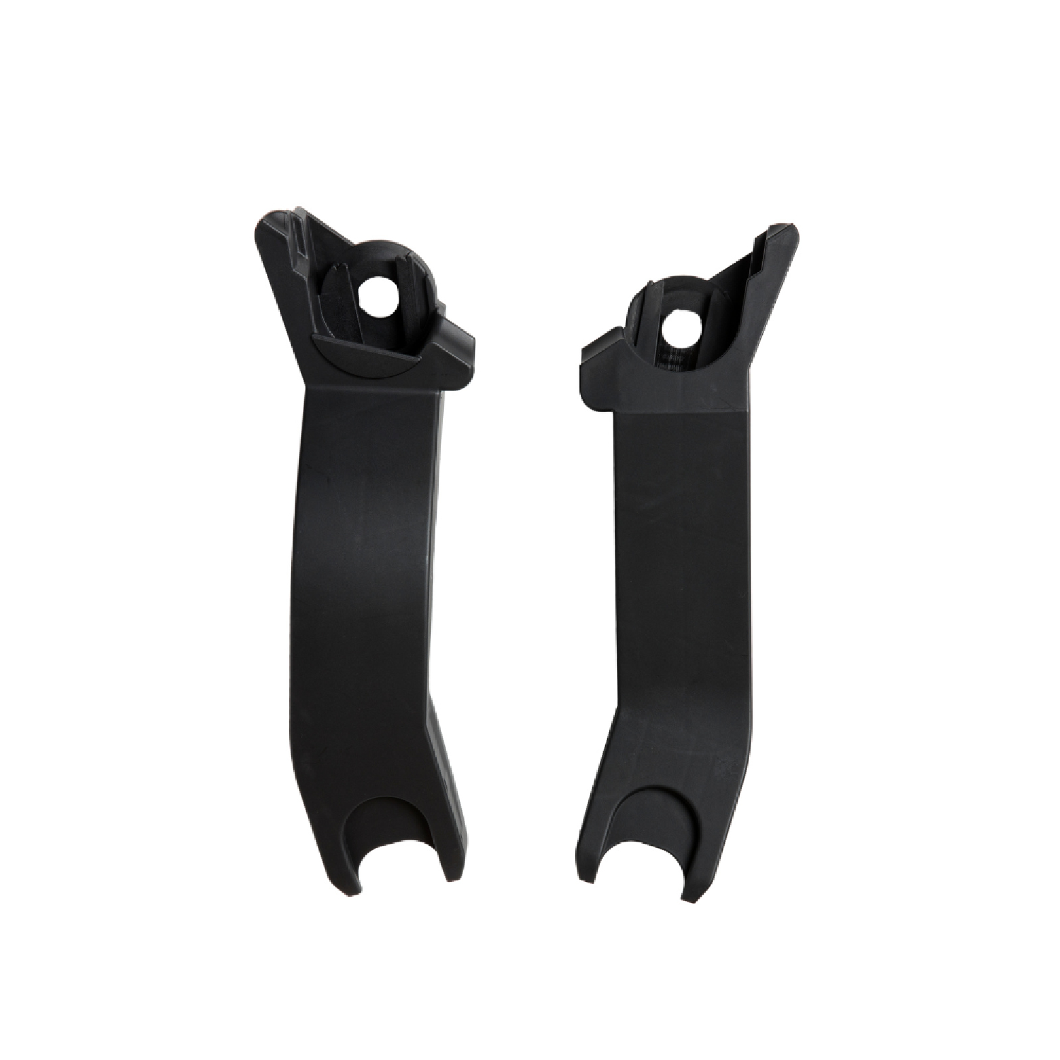 Mast adapter za kolica Twinx, desni