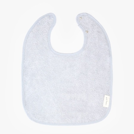Just Kiddin portikla, unisex 