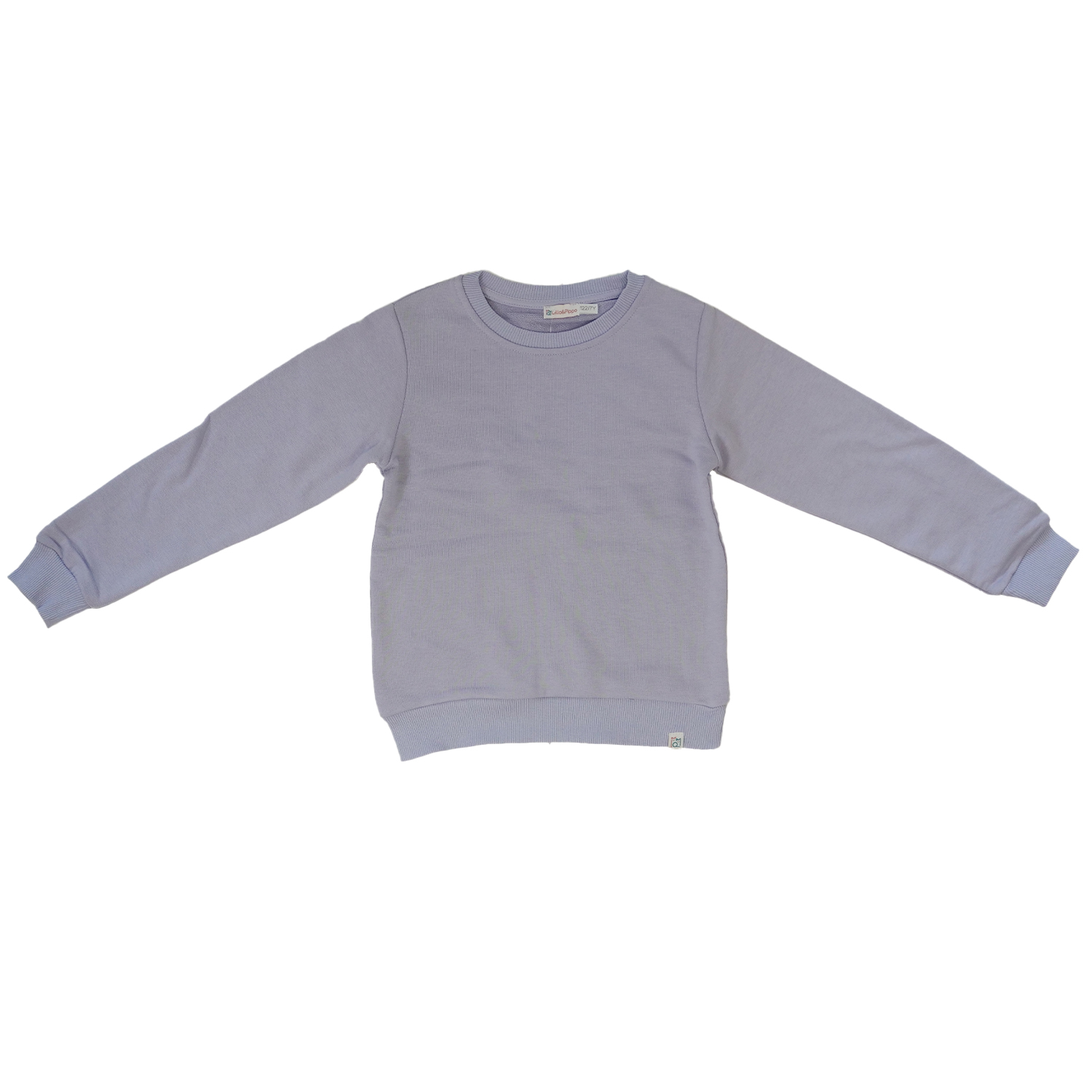 Lillo&Pippo duks, unisex