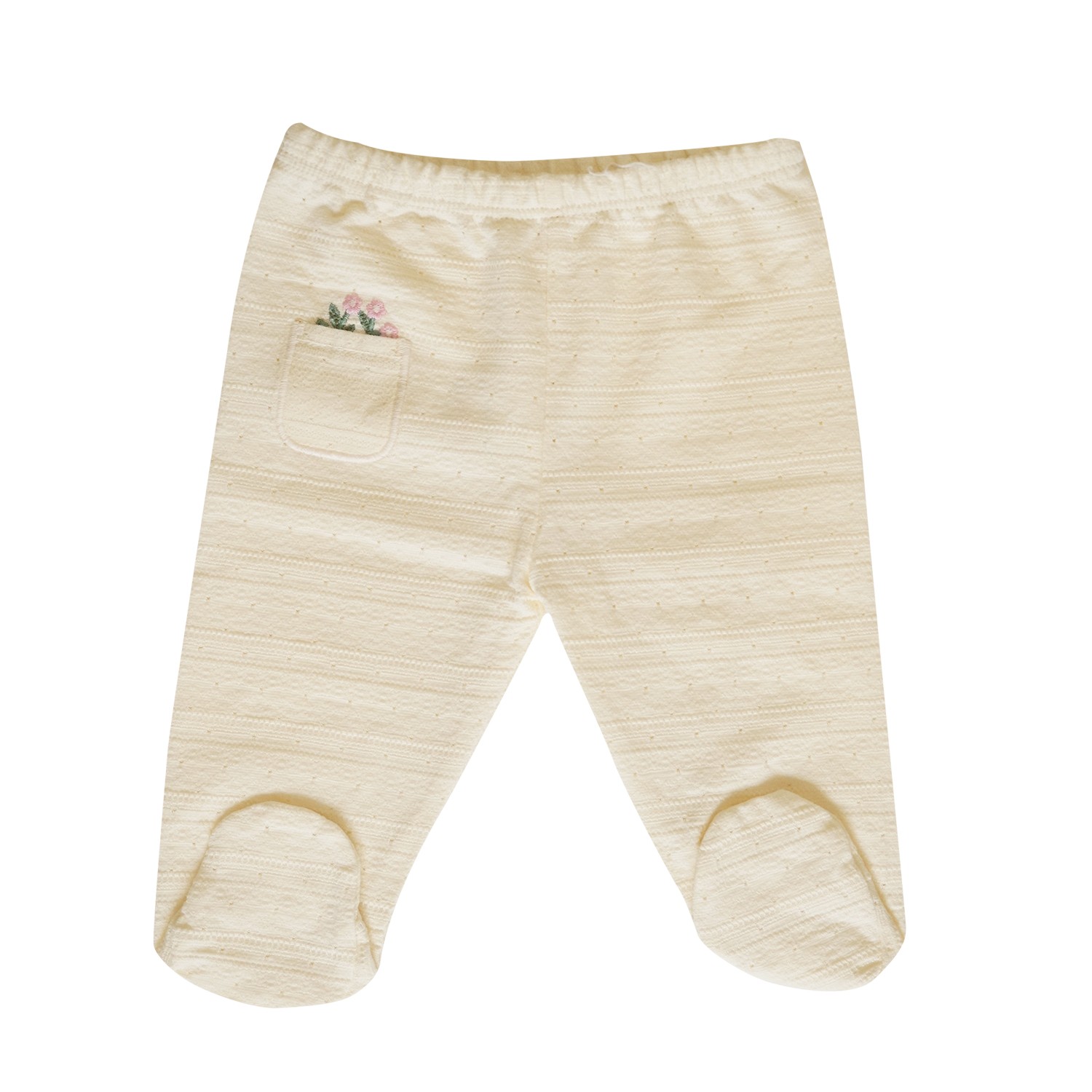 Lillo&Pippo pantalone stopice, devojčice