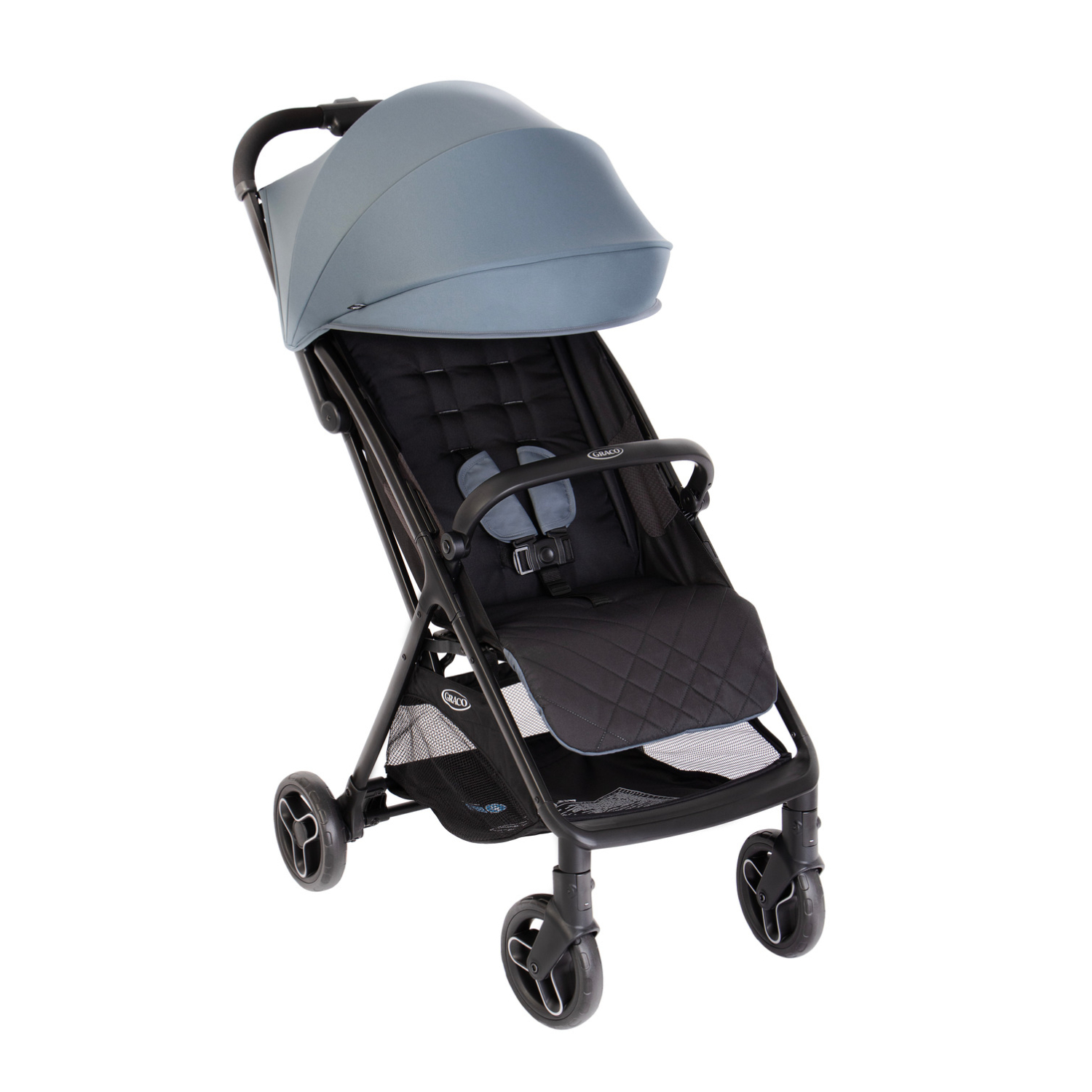 Graco kolica Myavo, Stormy