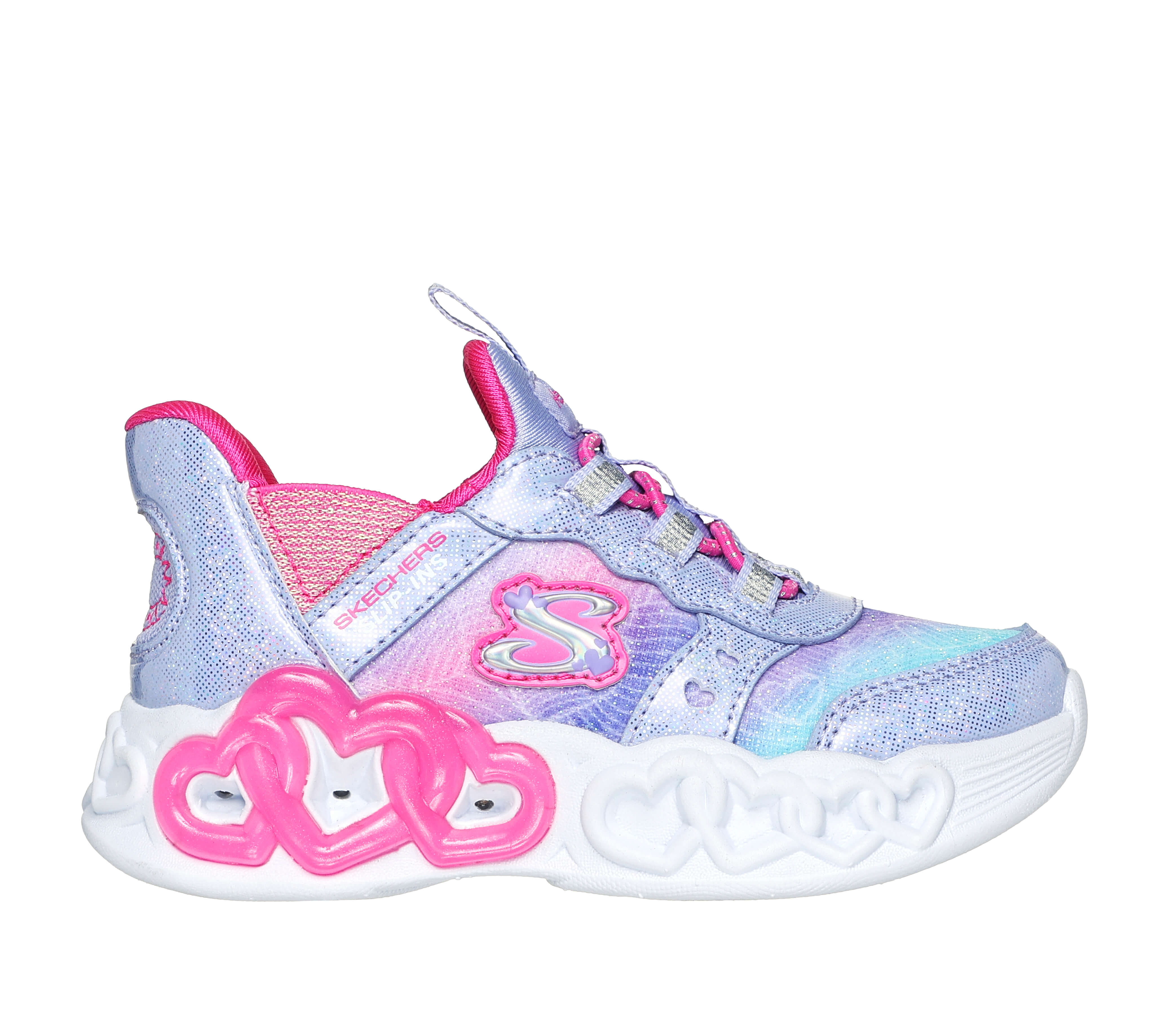 Skechers patike, devojčice