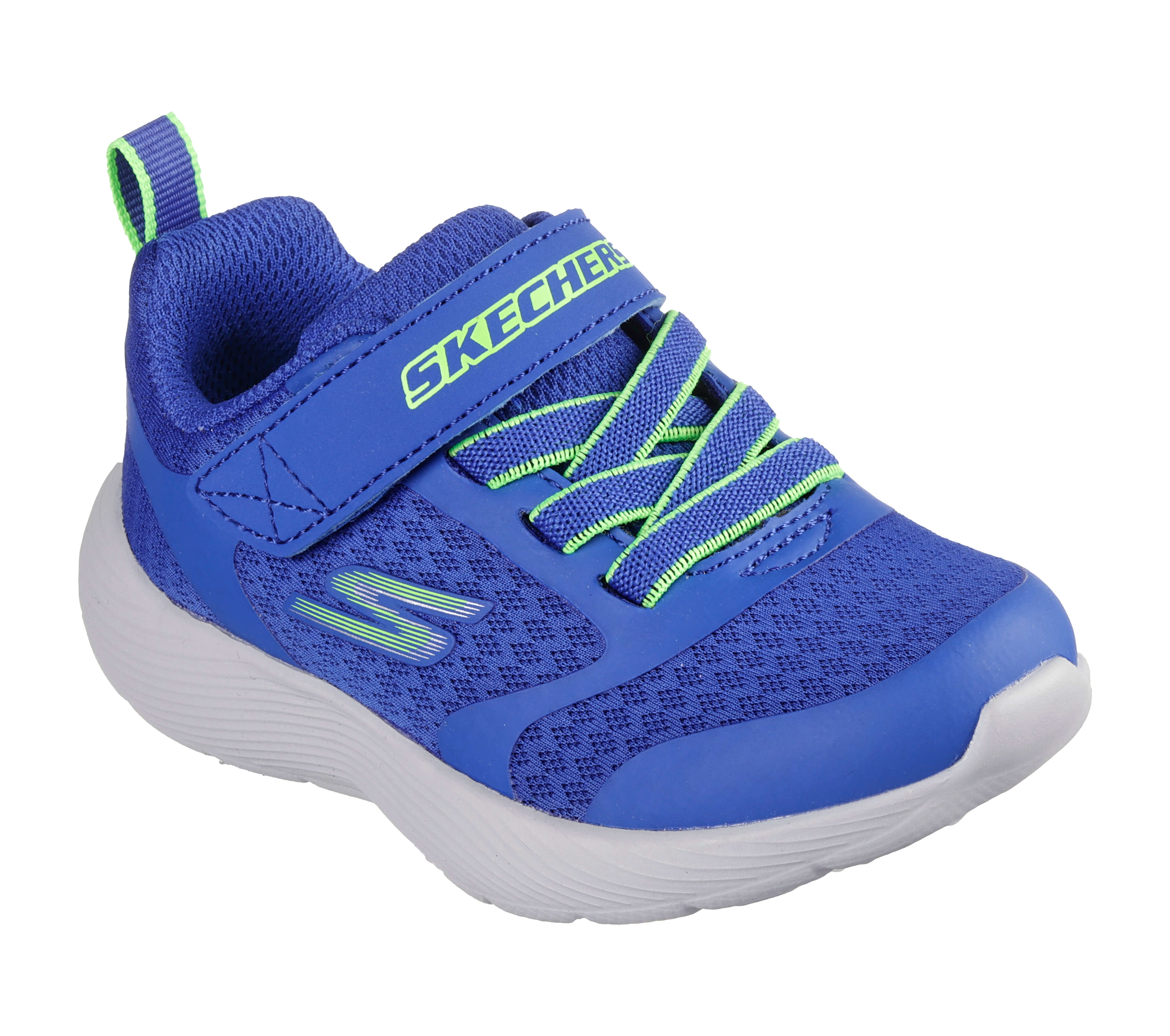 Skechers patike, dečaci