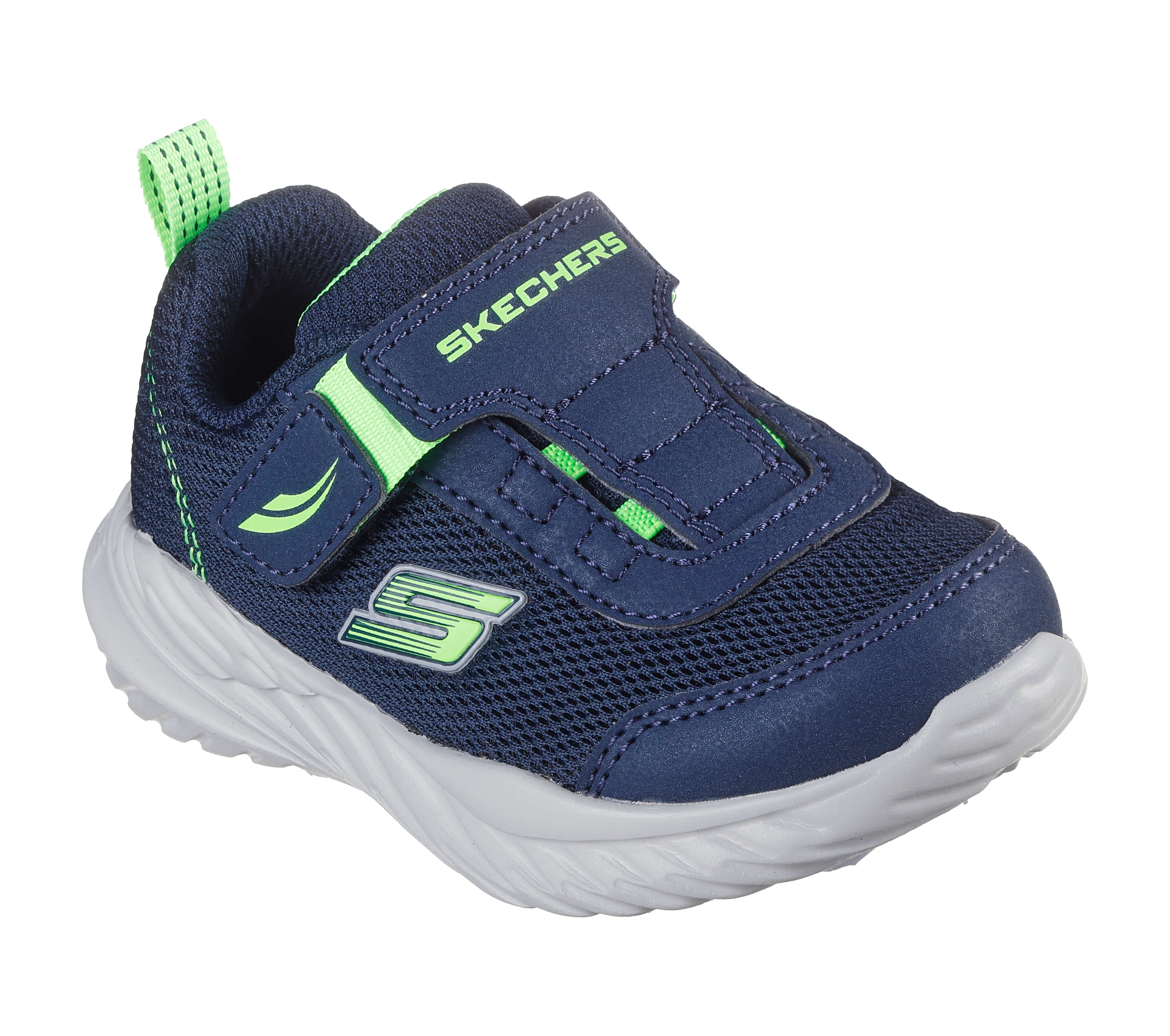 Skechers patike, dečaci