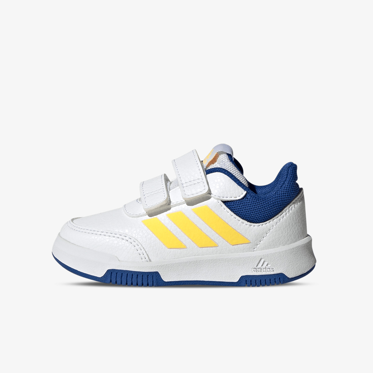 Adidas patike, dečaci 