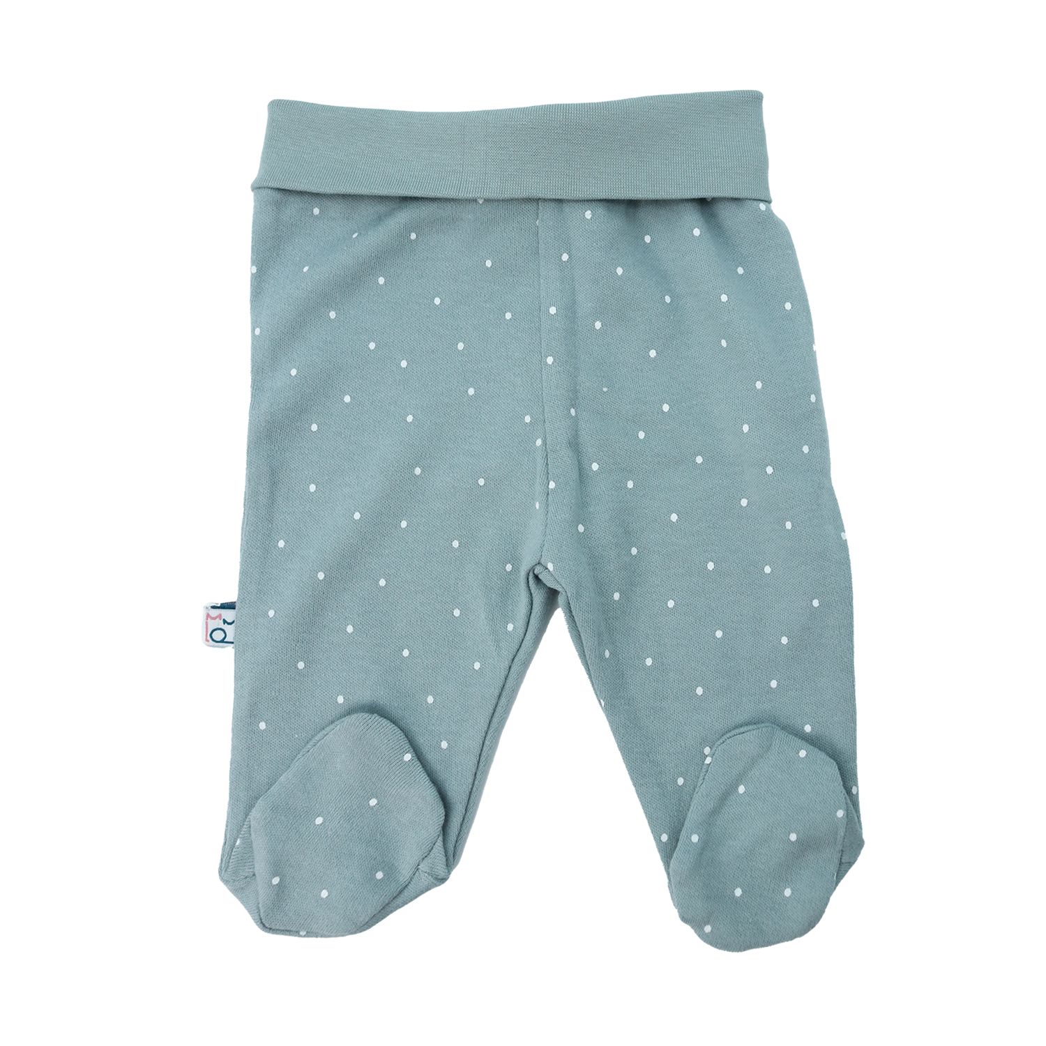 Lillo&Pippo pantalone stopice, devojčice