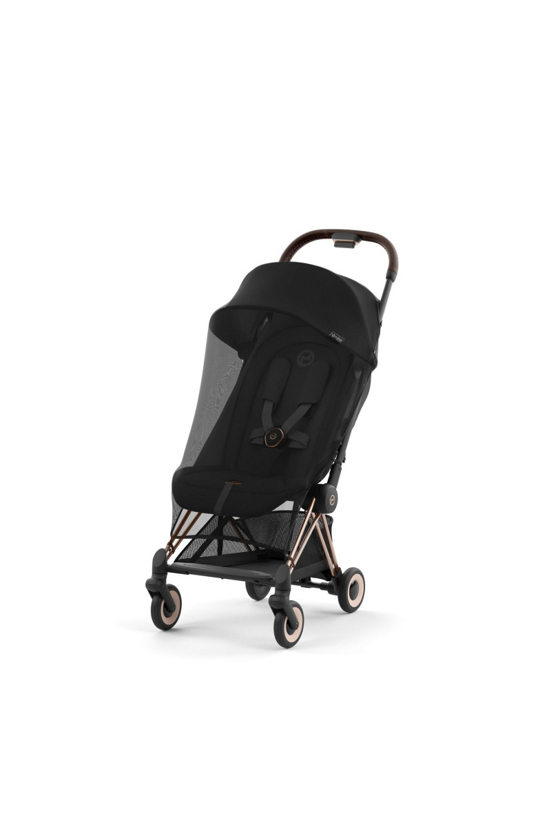 Cybex mreža za komarce za kolica Coya