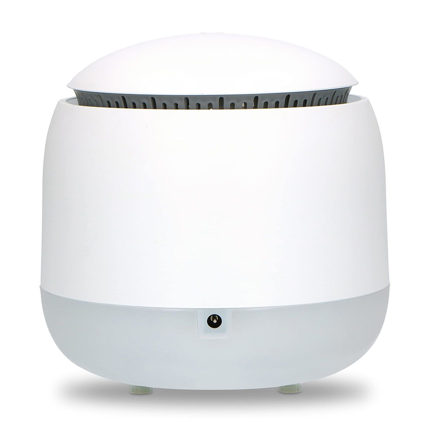 Alecto aroma difuzor BC-23