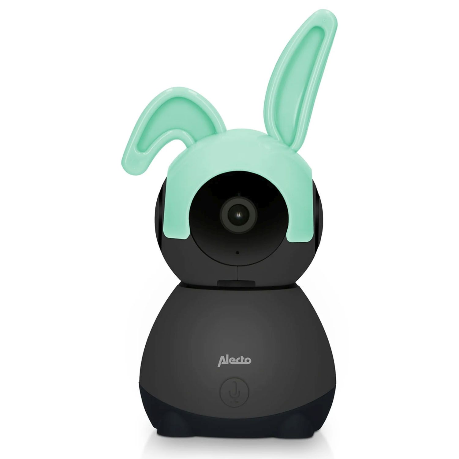 Alecto kamera SMARTBABY10BK