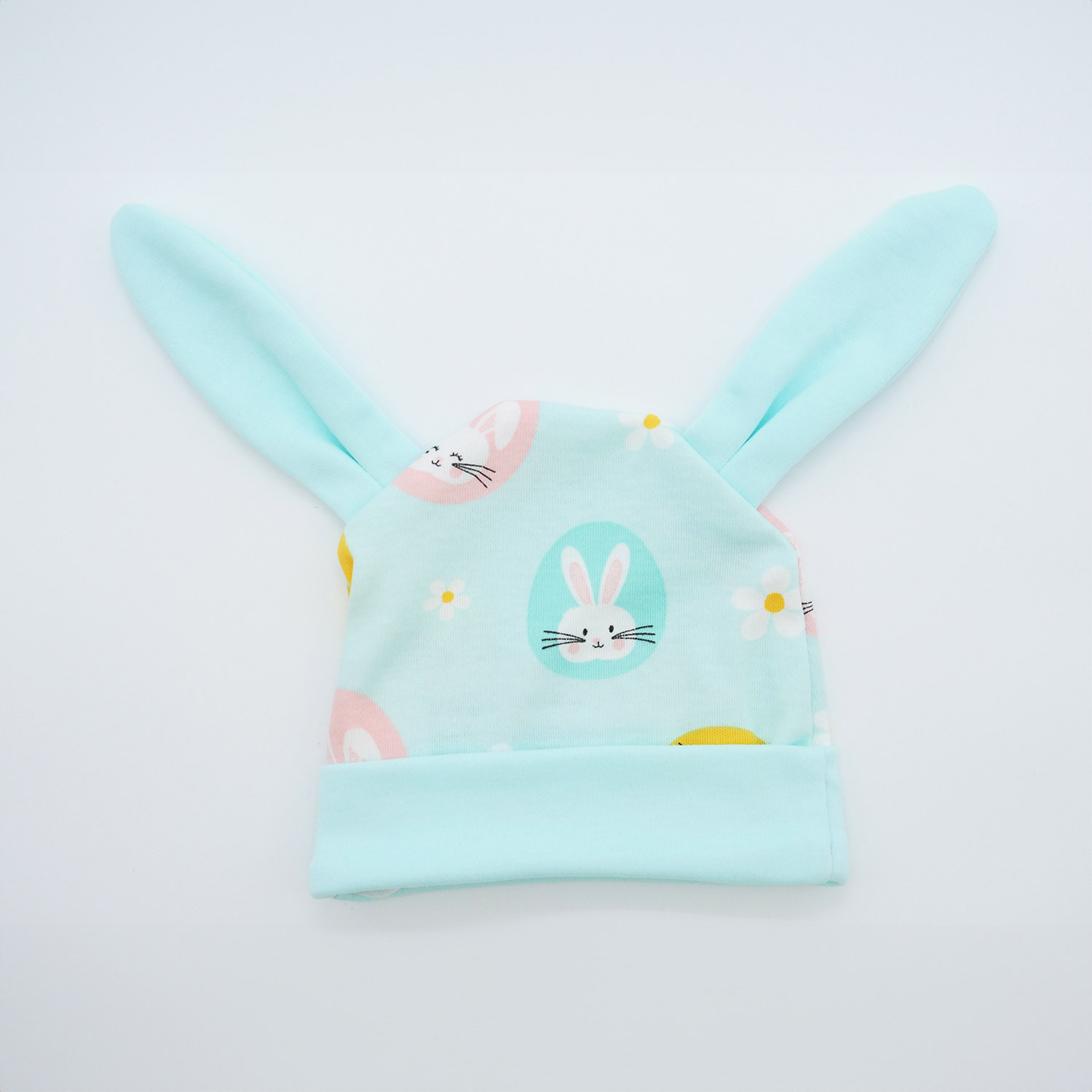Lillo&Pippo bebi kapa, unisex