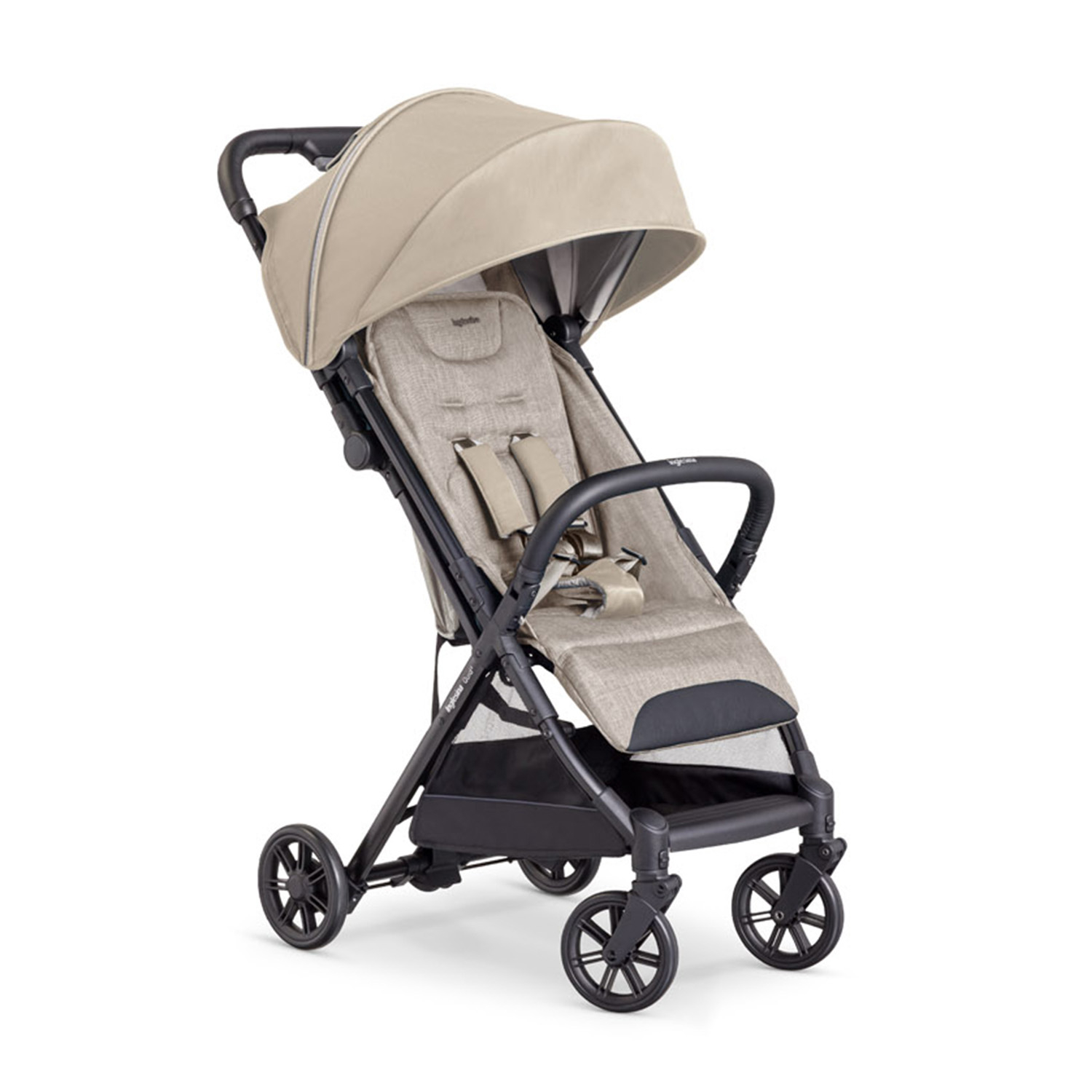 Inglesina kolica Quid 2, Alpaca Beige