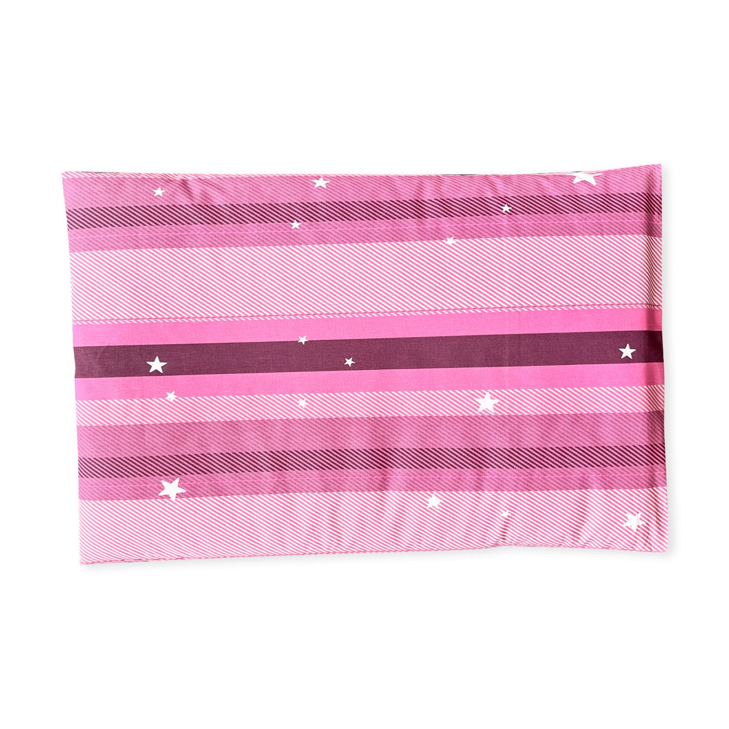 Baby Textil jastučnica Stars, 40x60cm
