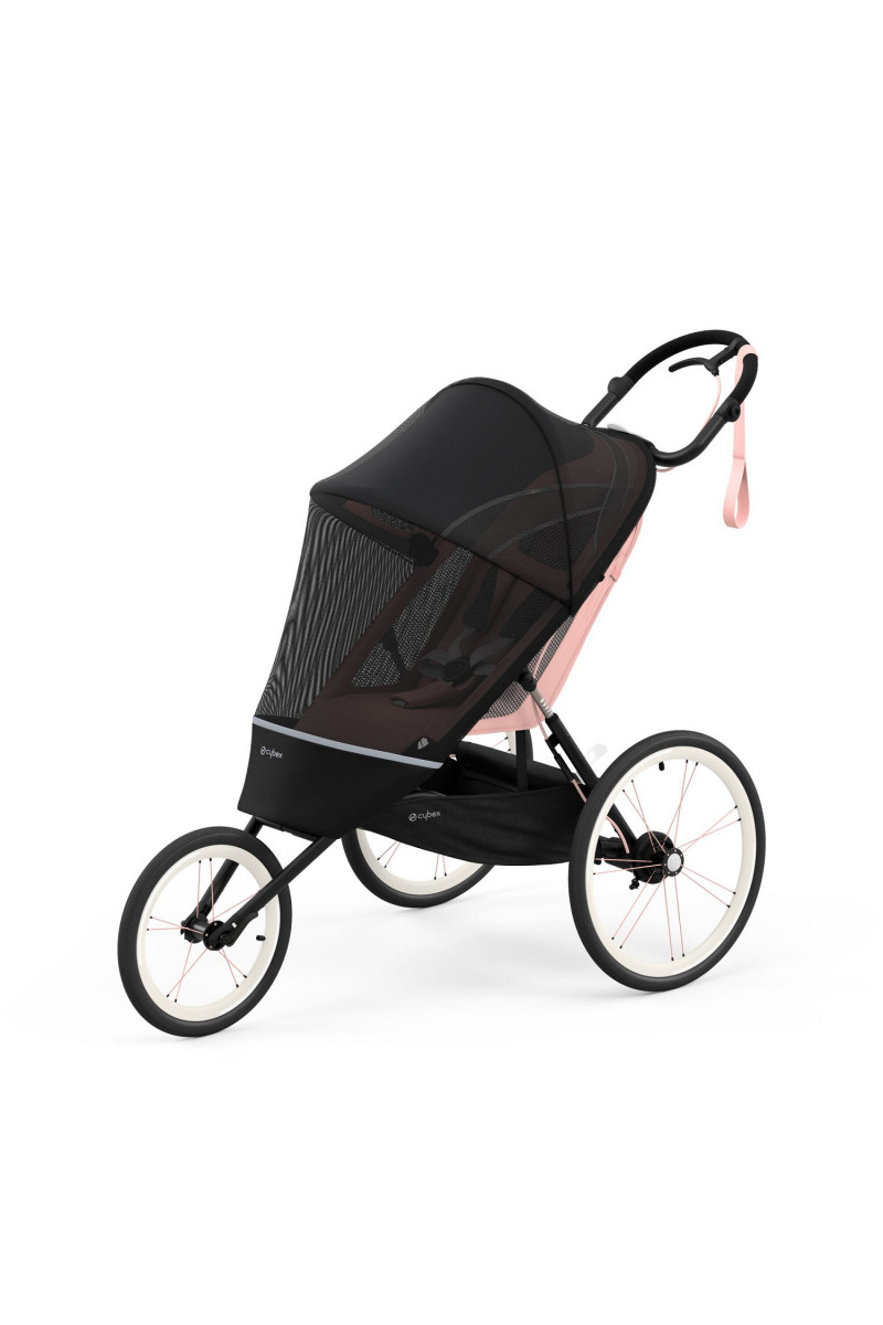 Cybex mreža za komarce za Avi