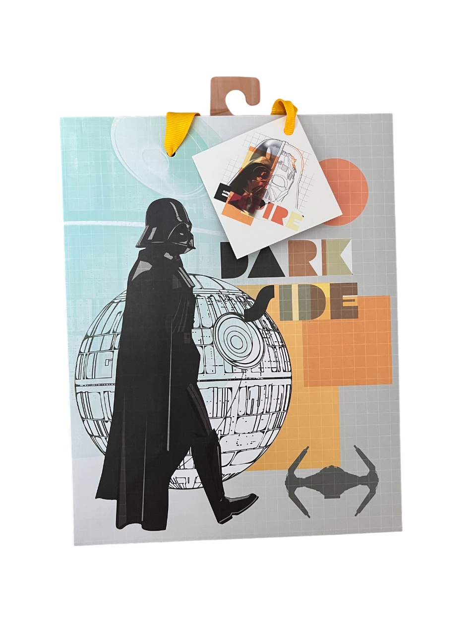 Disney srednja kesa TRD