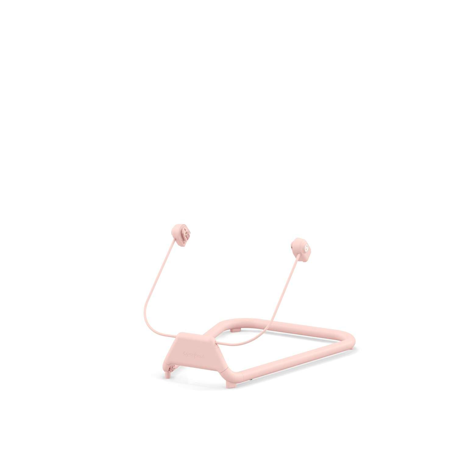 Cybex postolje za bouncer Lemo Pearl Pink