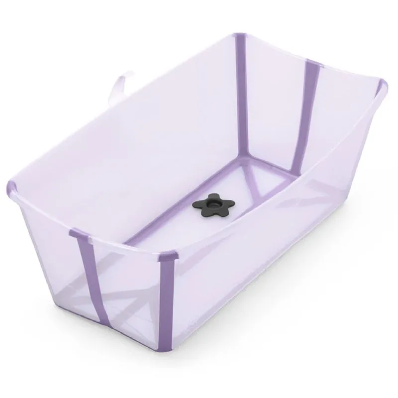 Stokke kadica Flexi Bath Lavender 