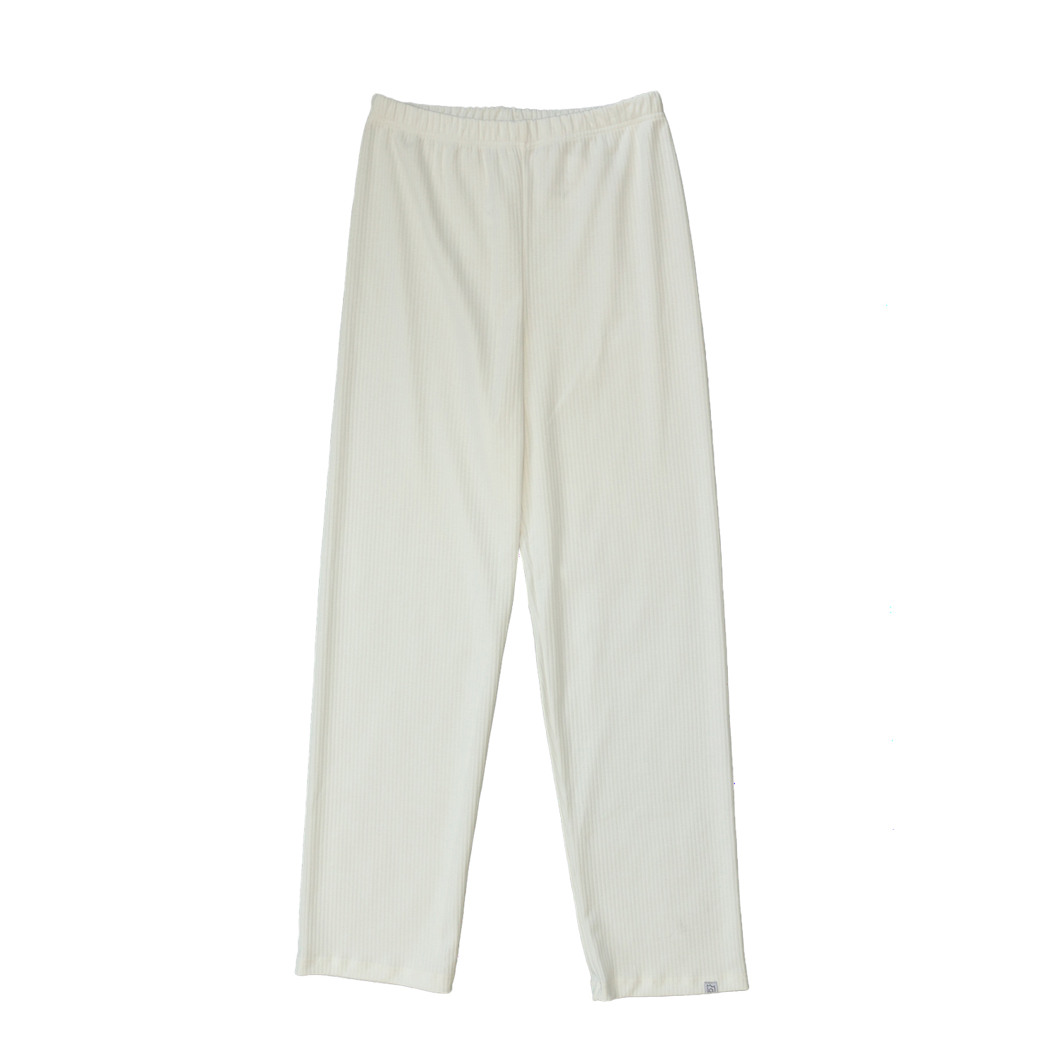 Lillo&Pippo pantalone za trudnice 