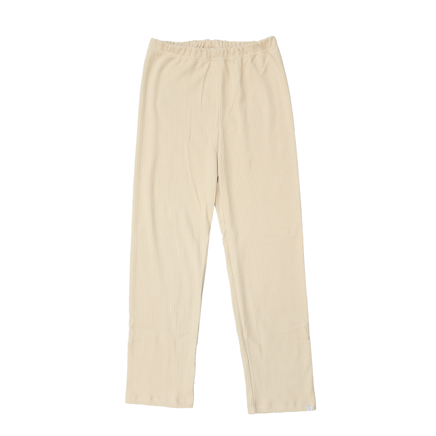 Lillo&Pippo pantalone za trudnice 