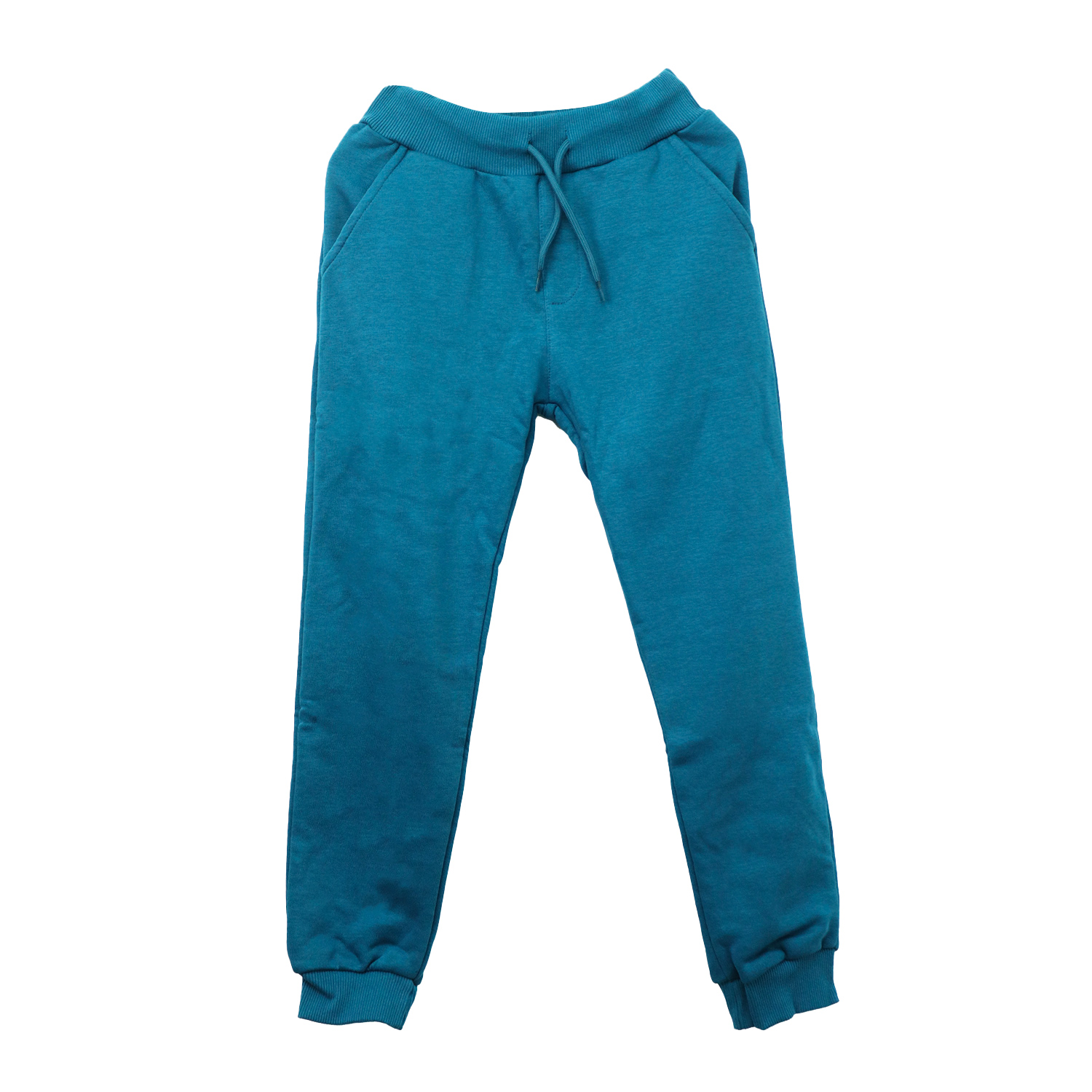 Lillo&Pippo donji deo, unisex