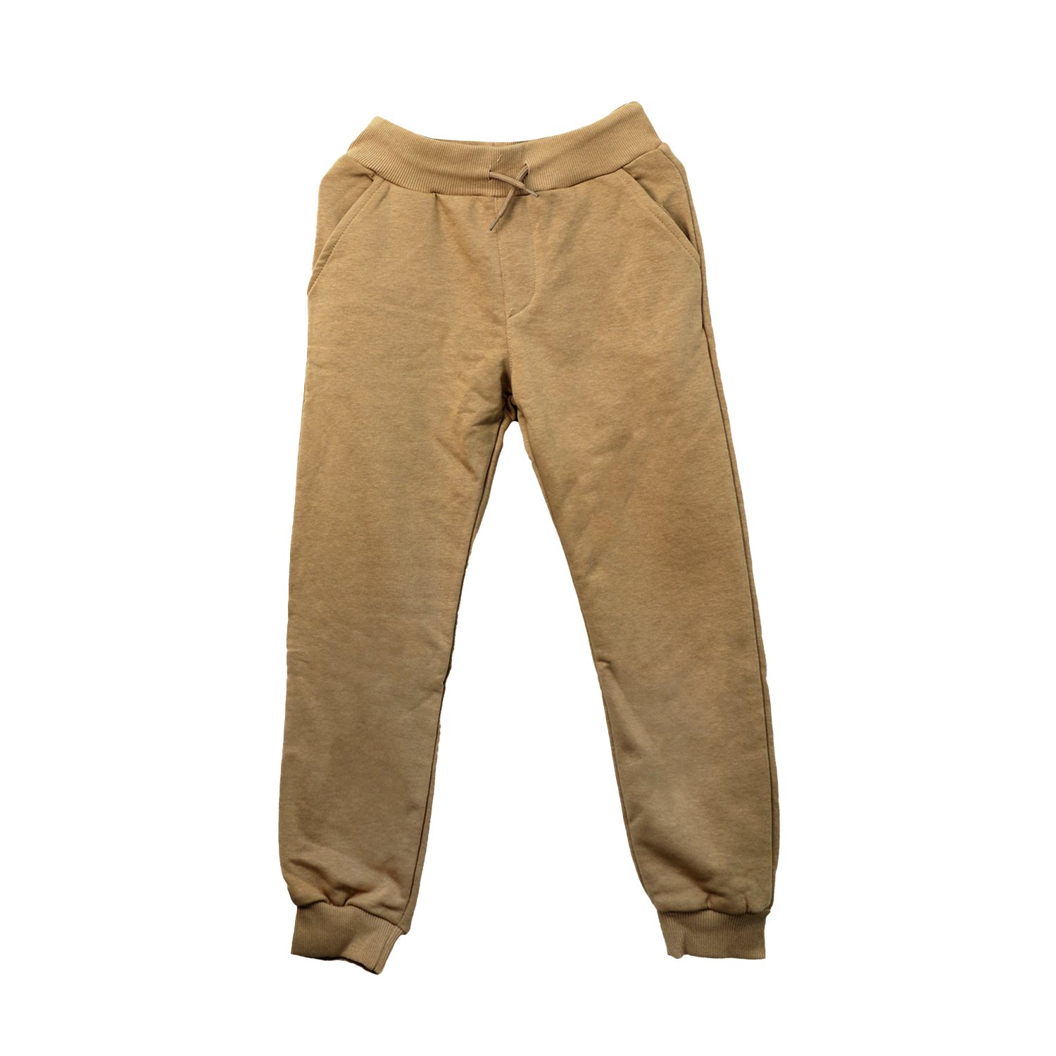 Lillo&Pippo donji deo, unisex