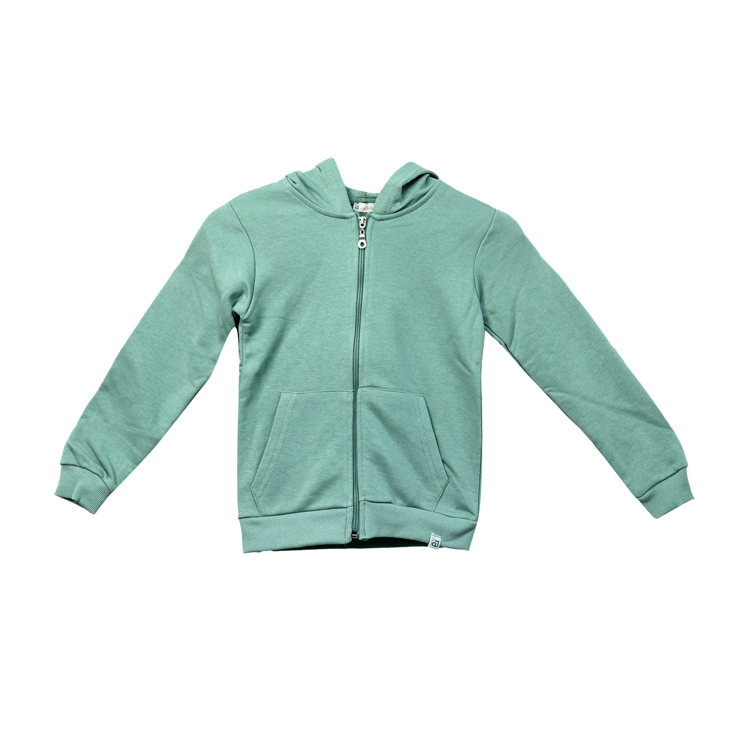 Lillo&Pippo duks sa kapuljačom, unisex