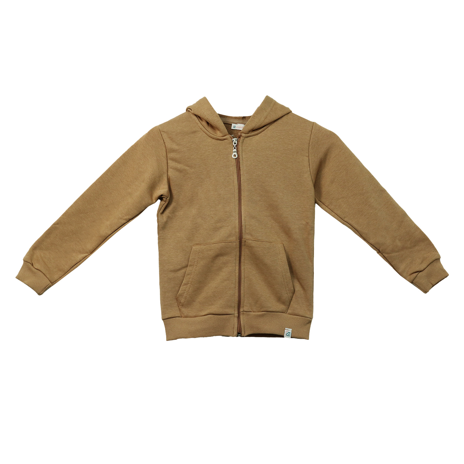 Lillo&Pippo duks sa kapuljačom, unisex 