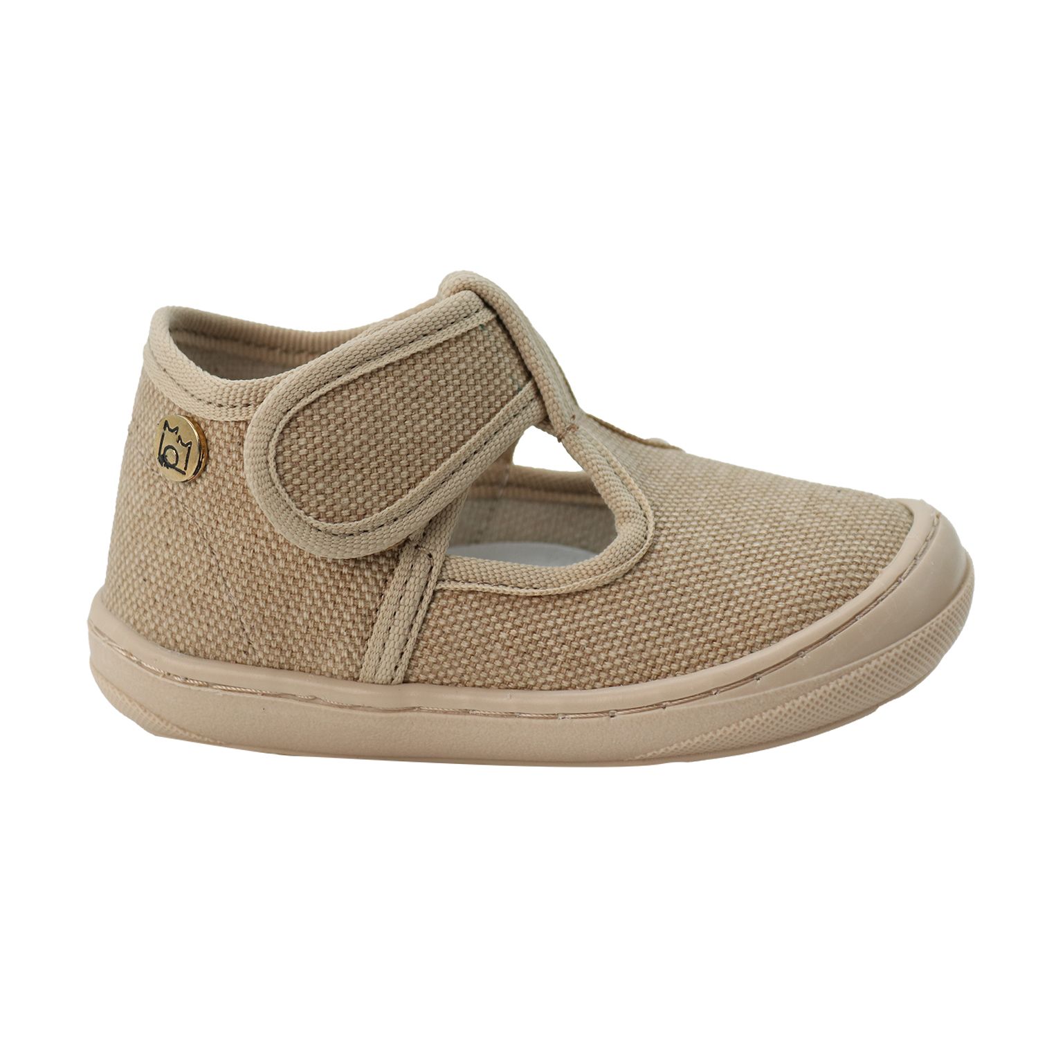 Lillo&Pippo patofne, unisex