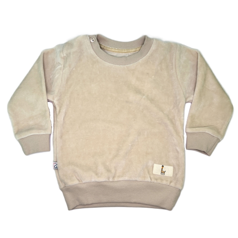 Lillo&Pippo duks, unisex
